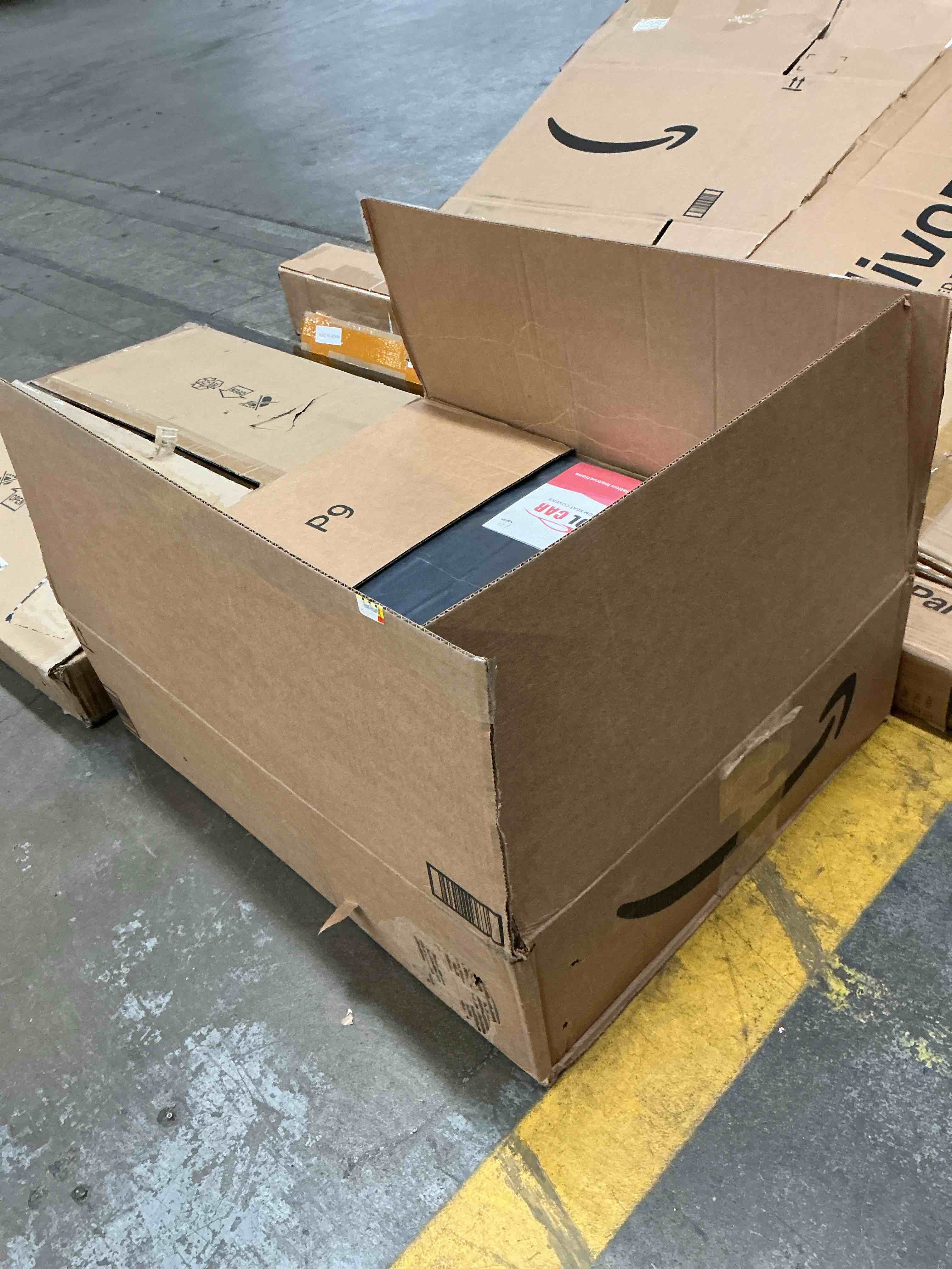 https://s3.amazonaws.com/lotting-images-prod/EmanualPiazza/PNK3860750_1778533062357.jpeg