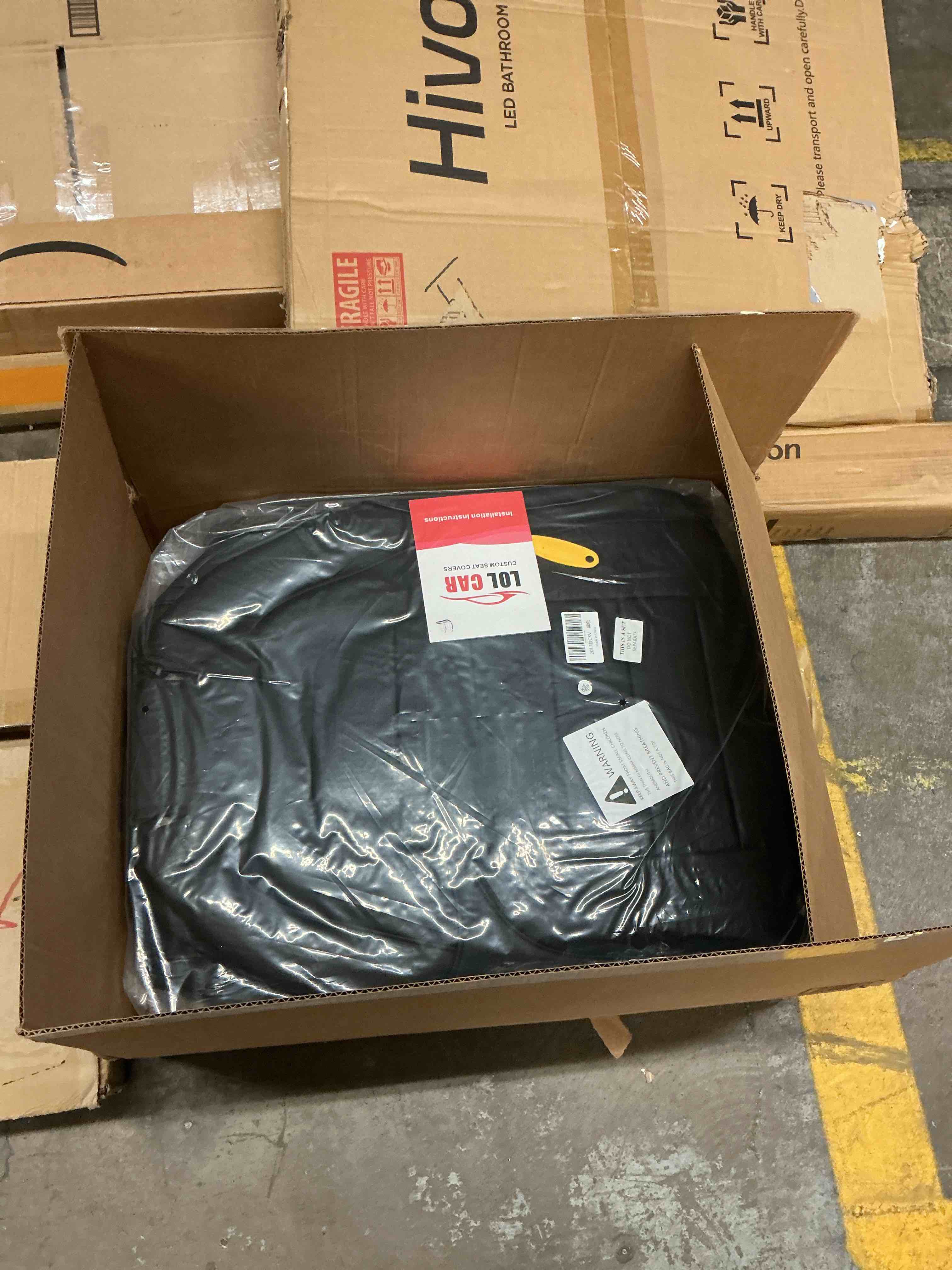https://s3.amazonaws.com/lotting-images-prod/EmanualPiazza/PNK3860750_1778533069850.jpeg