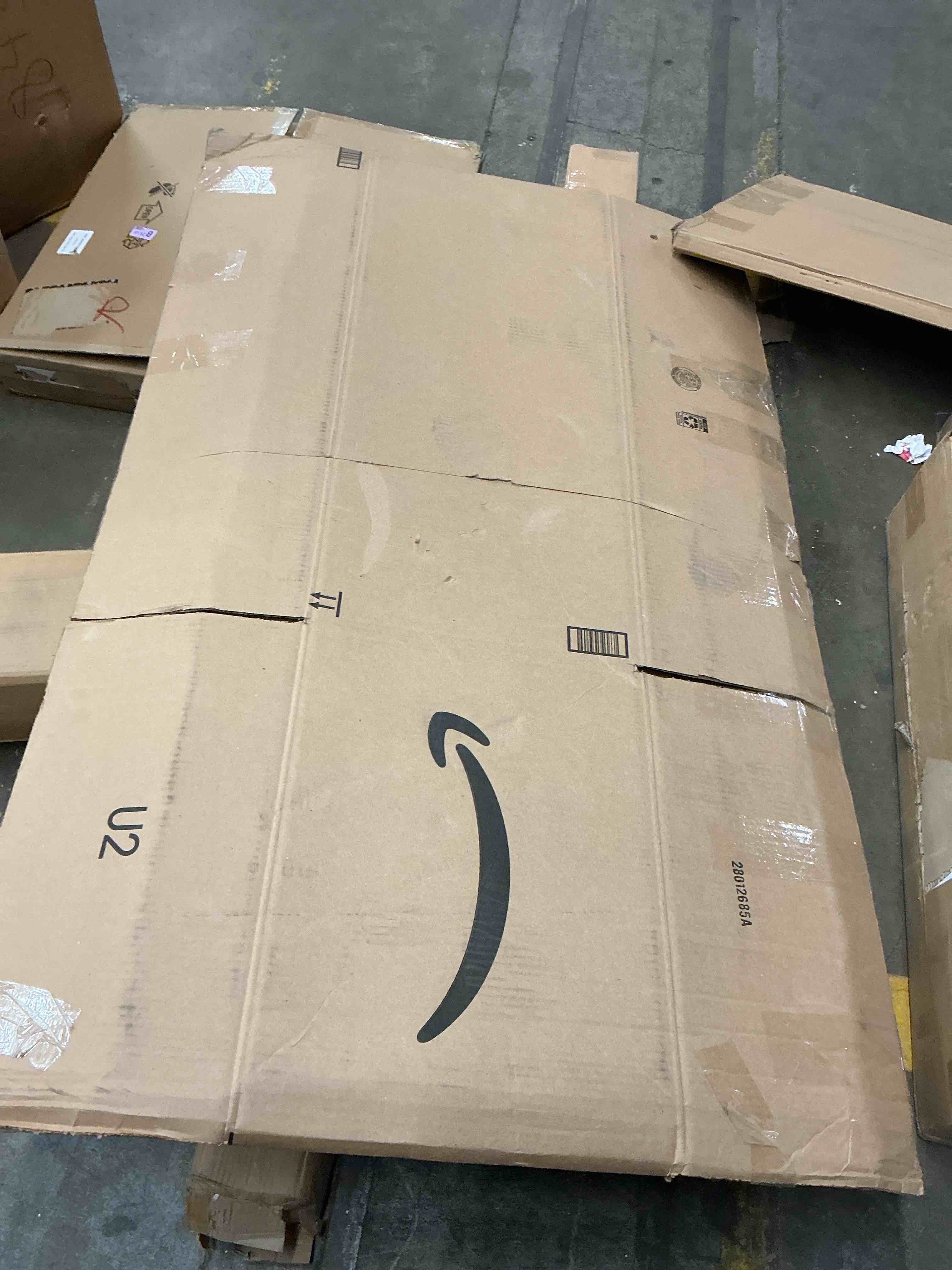 https://s3.amazonaws.com/lotting-images-prod/EmanualPiazza/PNK3860753_1778534724855.jpeg