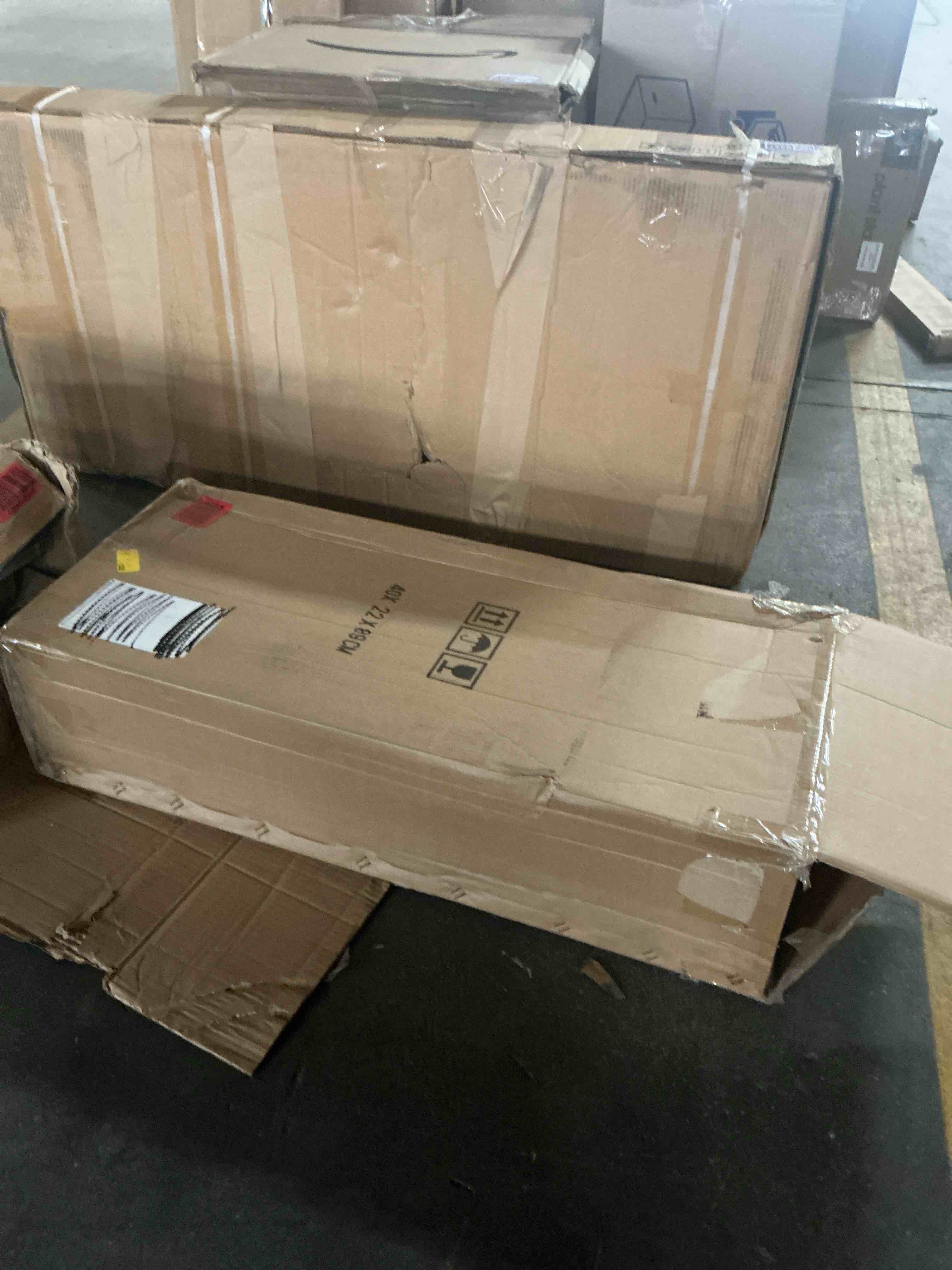https://s3.amazonaws.com/lotting-images-prod/EmanualPiazza/PNK3860808_1778535288048.jpeg