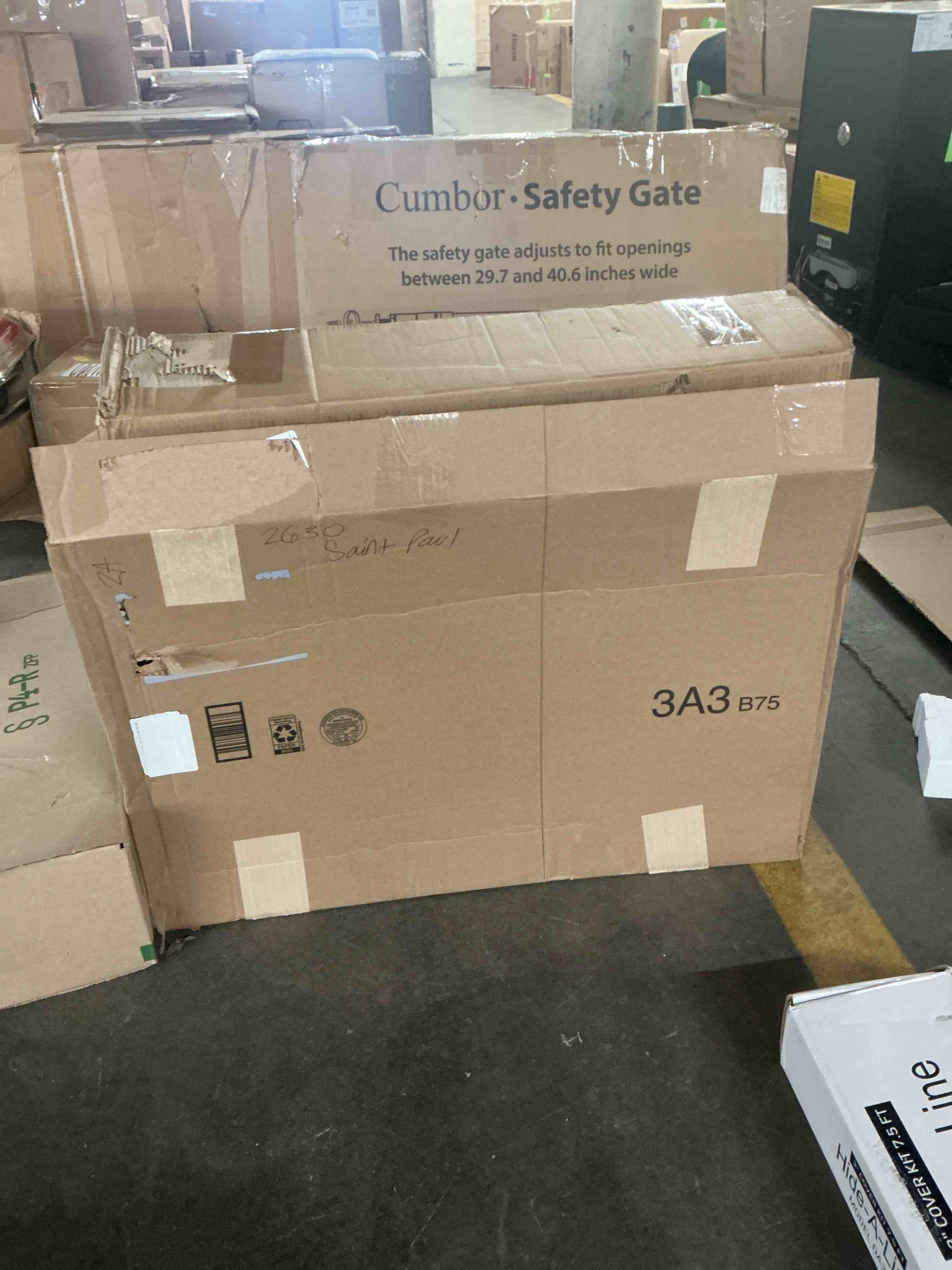 https://s3.amazonaws.com/lotting-images-prod/EmanualPiazza/PNK3860815_1778534135996.jpeg