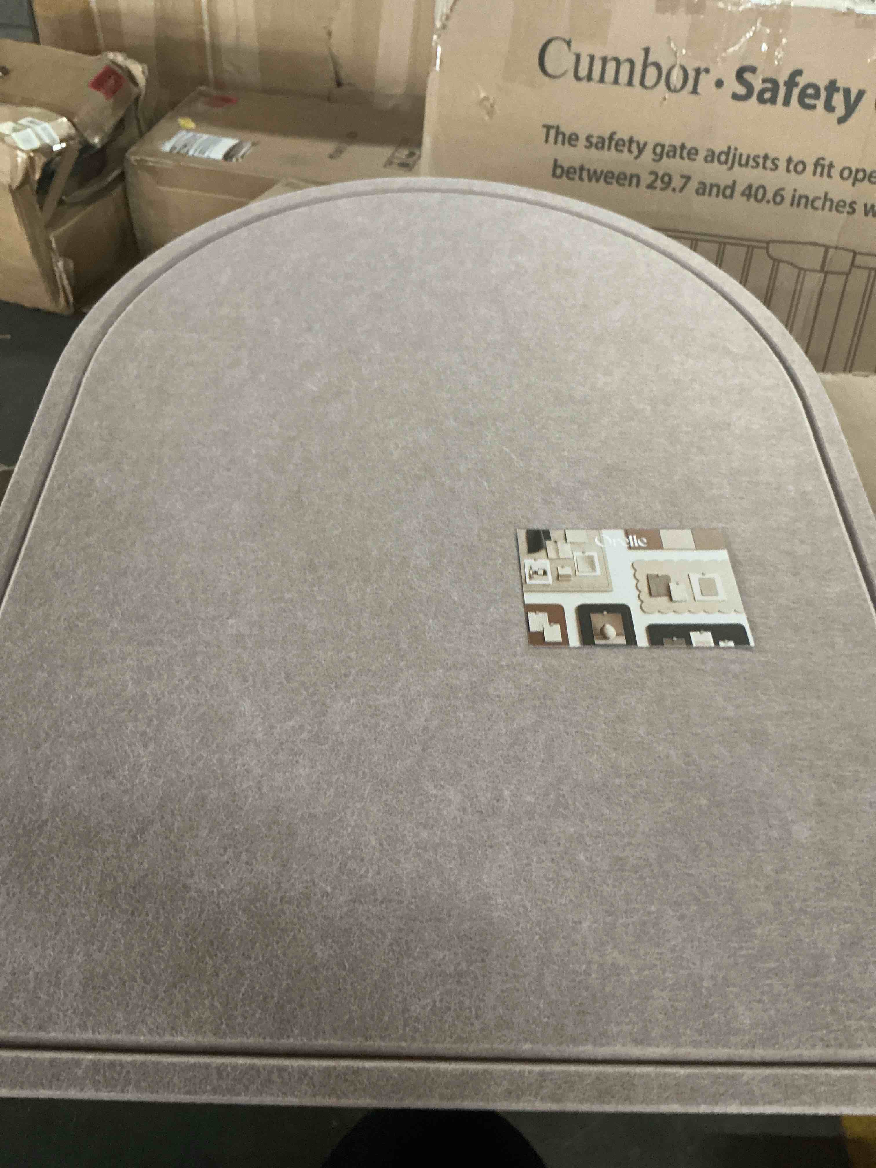 https://s3.amazonaws.com/lotting-images-prod/EmanualPiazza/PNK3860815_1778534152490.jpeg