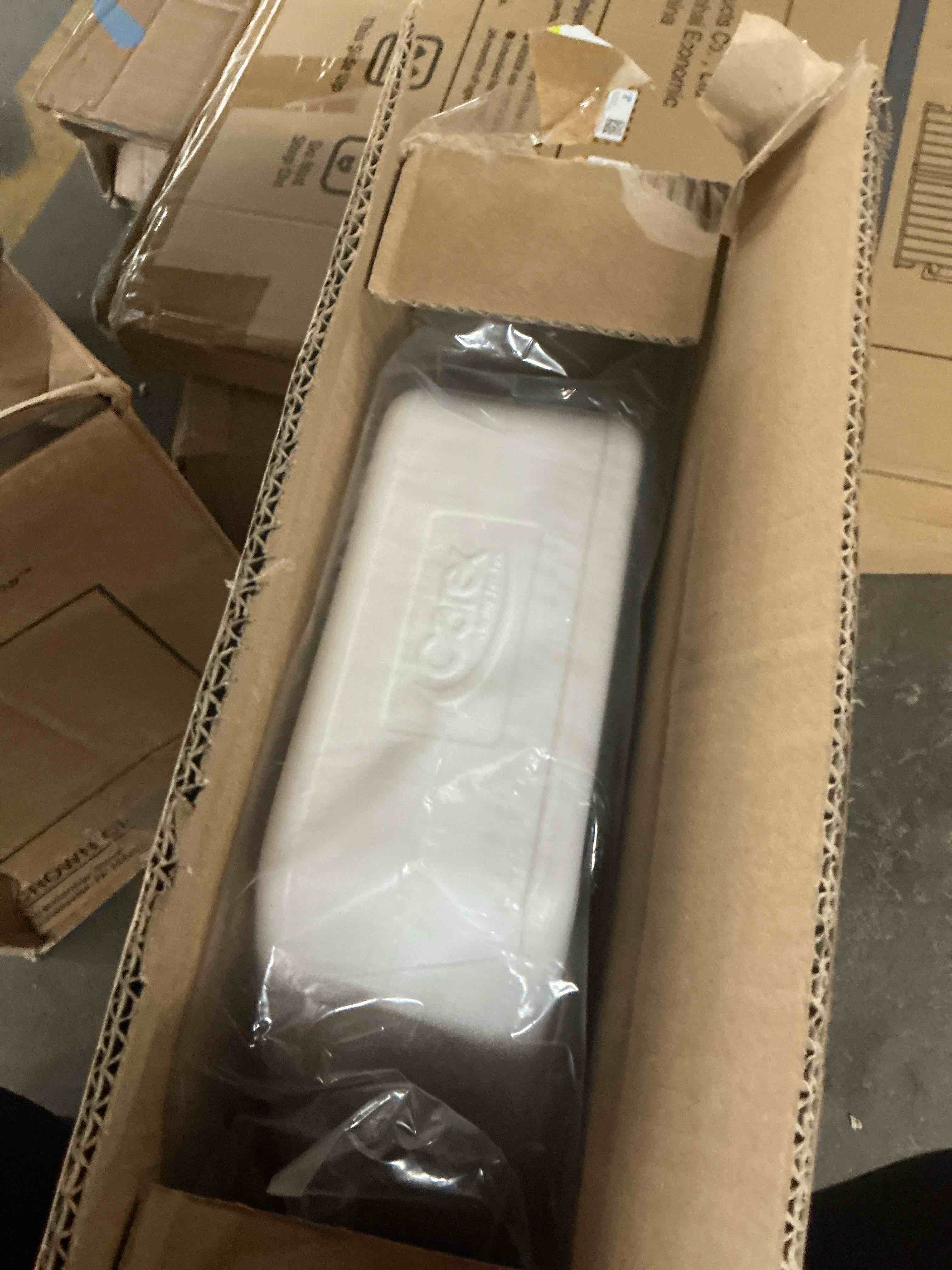 https://s3.amazonaws.com/lotting-images-prod/EmanualPiazza/PNK3860829_1778532380115.jpeg