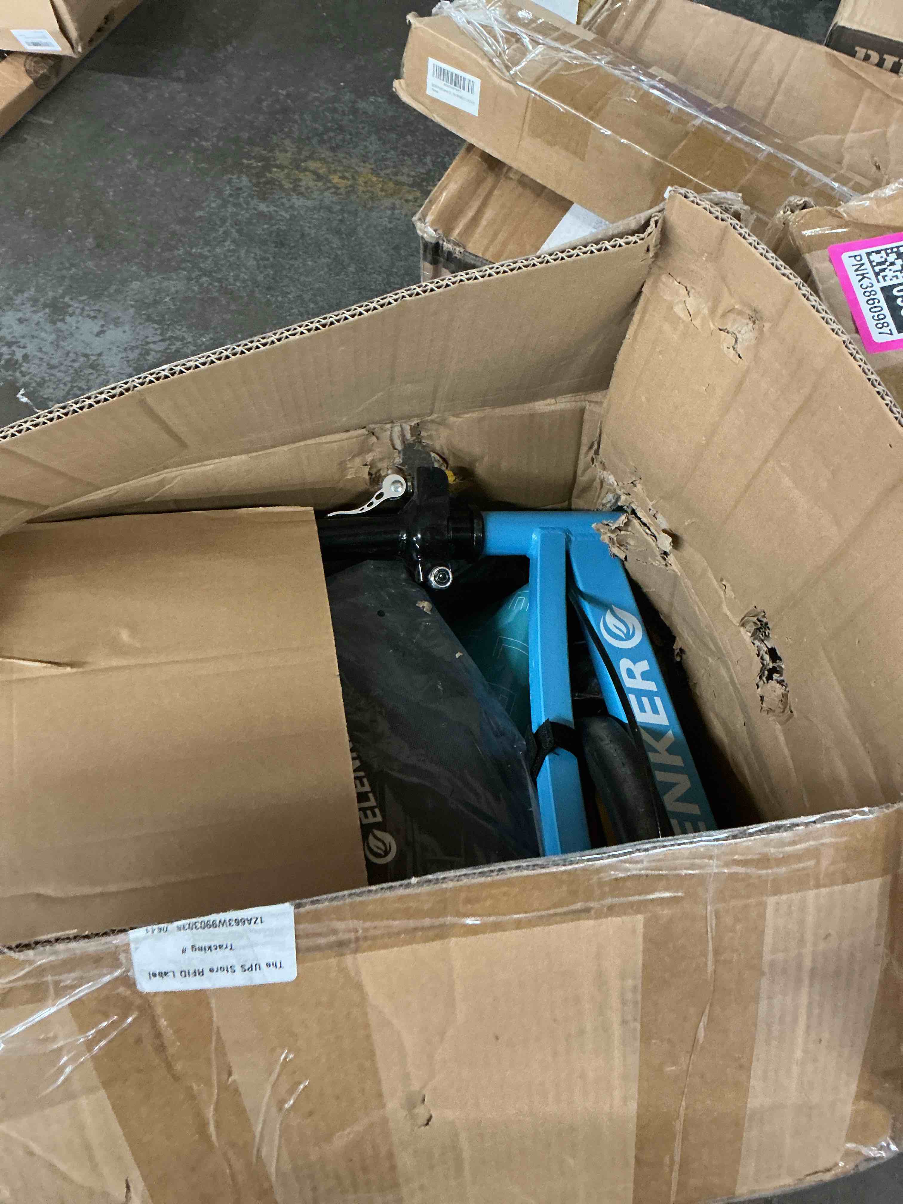 https://s3.amazonaws.com/lotting-images-prod/EmanualPiazza/PNK3860986_1778706236528.jpeg
