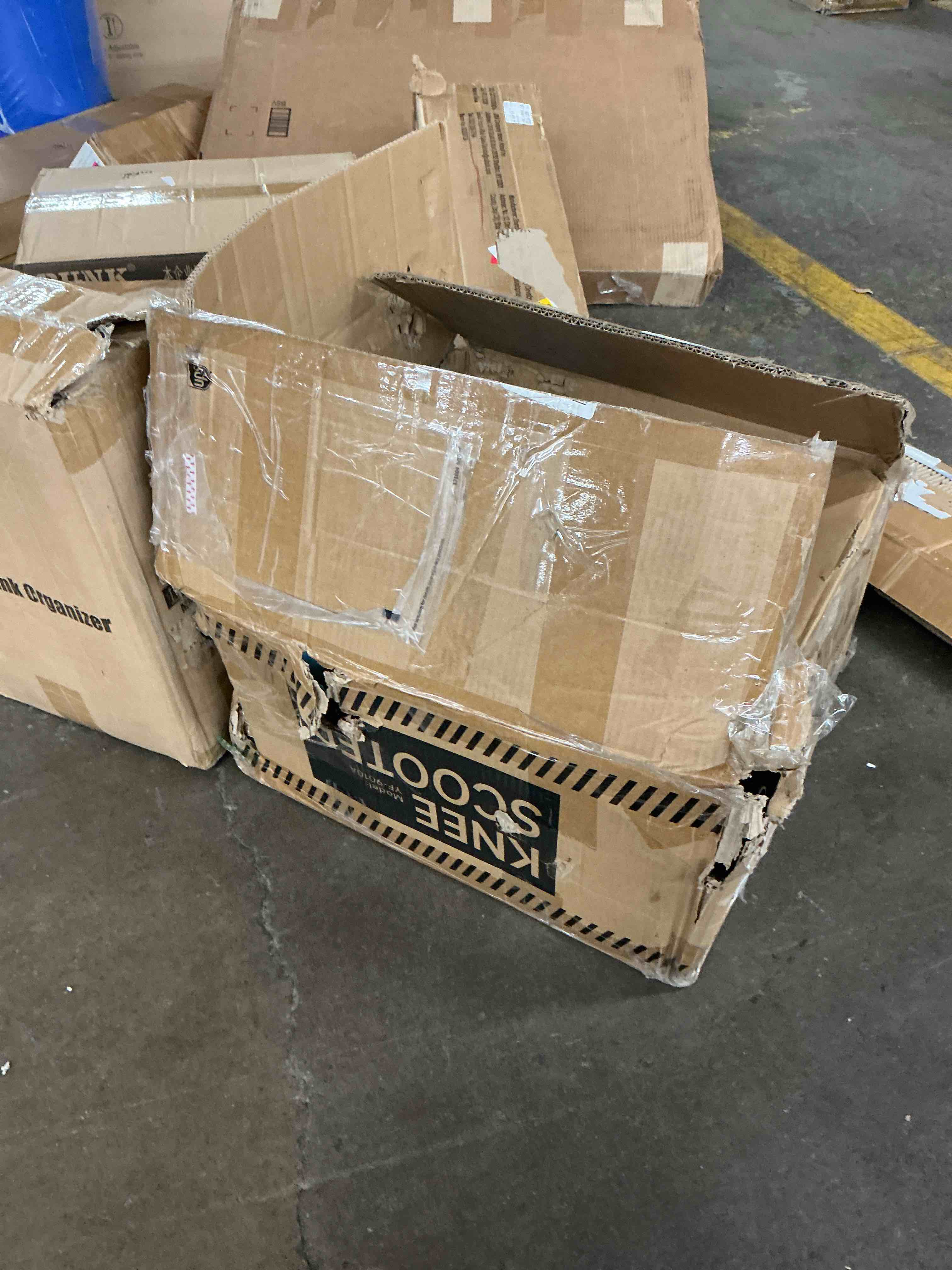 https://s3.amazonaws.com/lotting-images-prod/EmanualPiazza/PNK3860986_1778706248724.jpeg