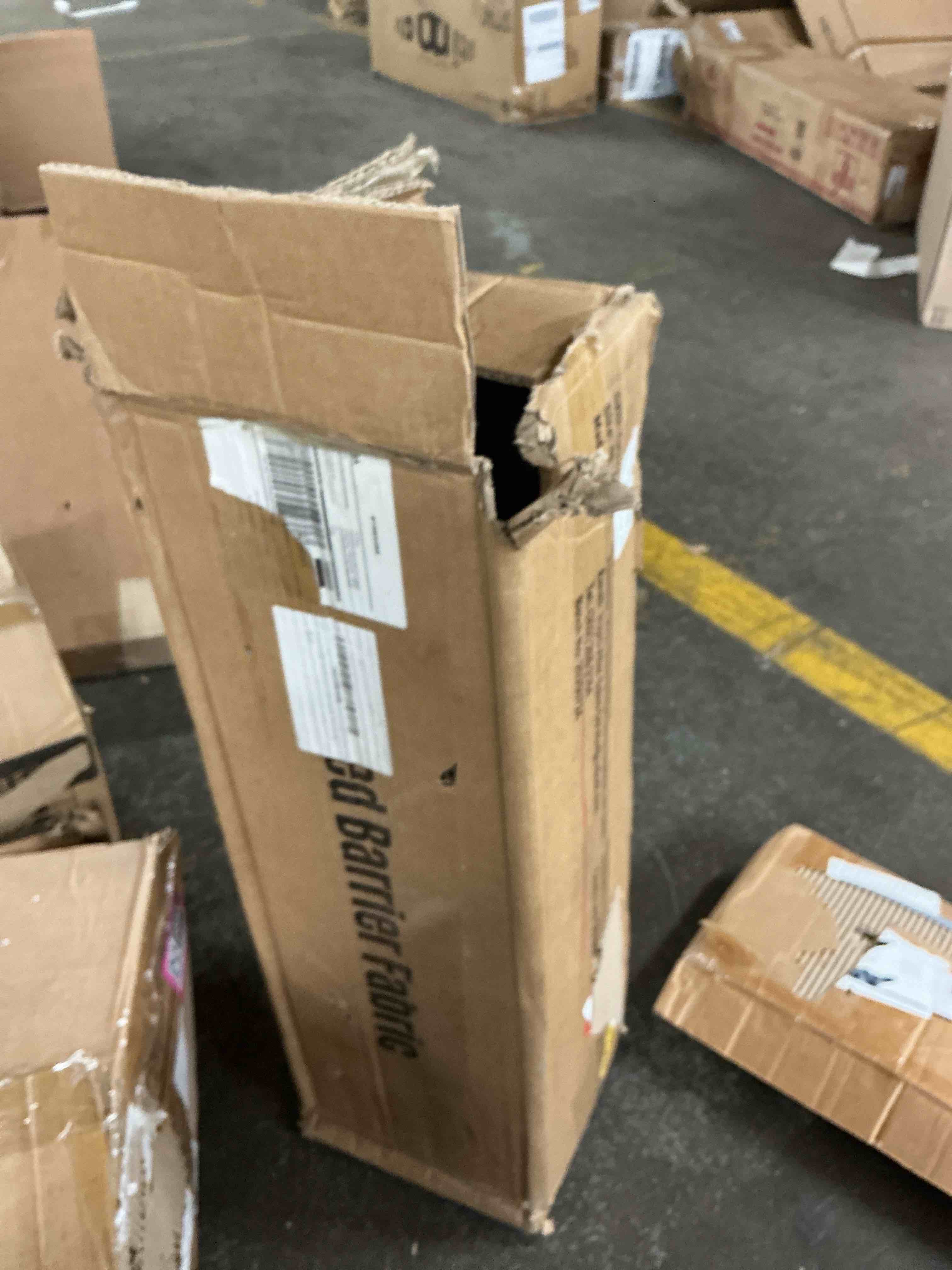 https://s3.amazonaws.com/lotting-images-prod/EmanualPiazza/PNK3860988_1778705927523.jpeg