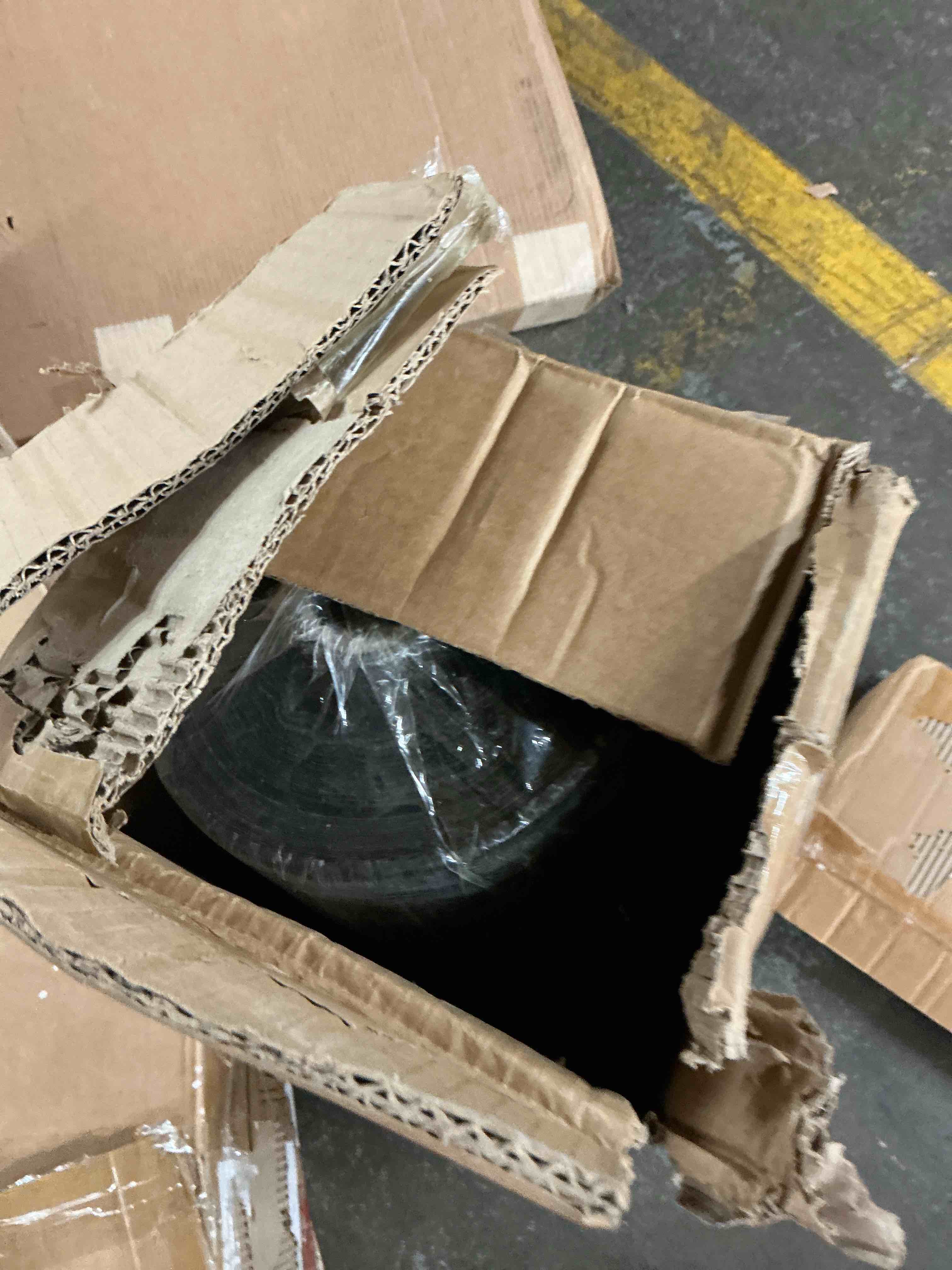 https://s3.amazonaws.com/lotting-images-prod/EmanualPiazza/PNK3860988_1778705928994.jpeg
