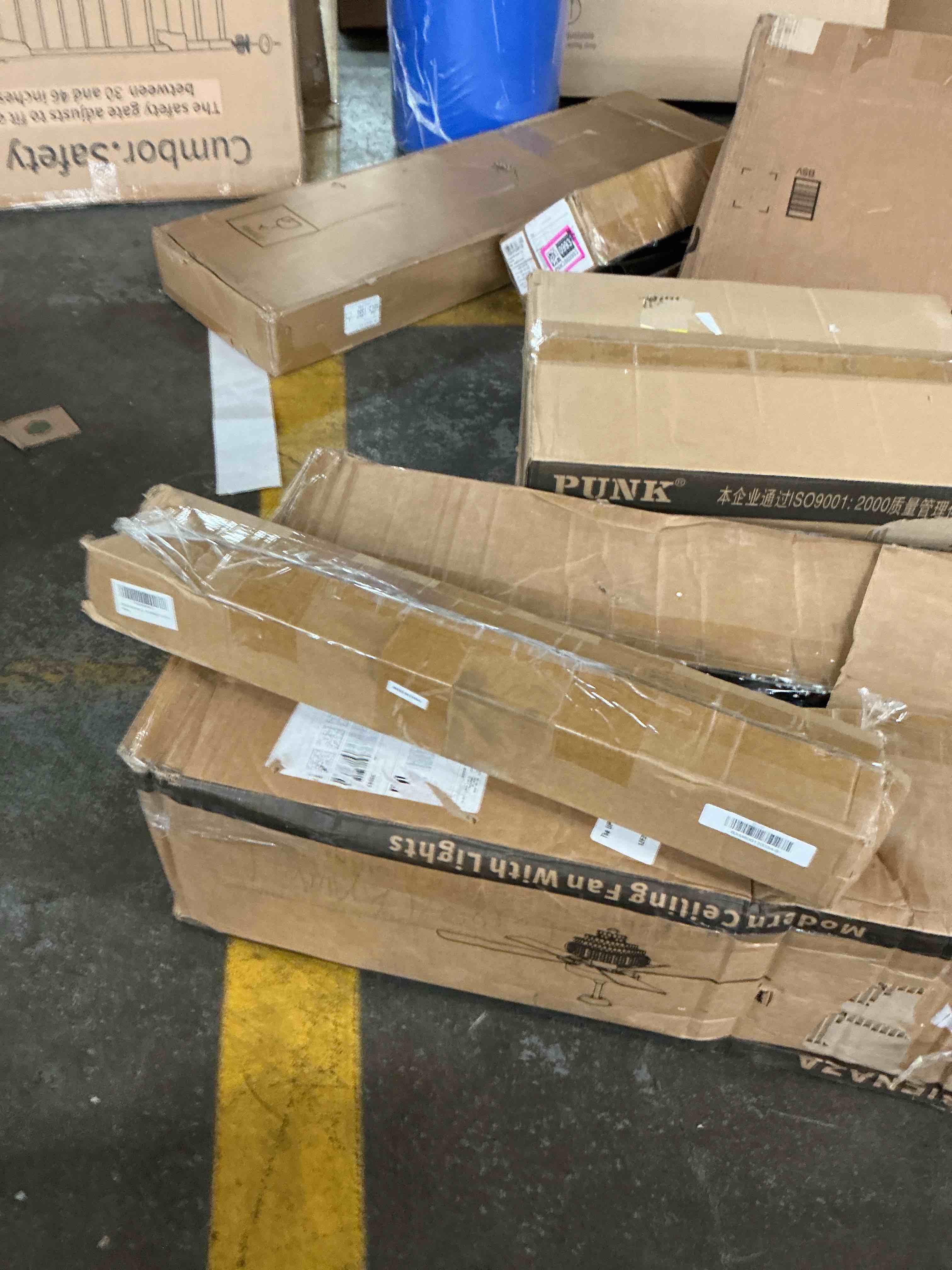 https://s3.amazonaws.com/lotting-images-prod/EmanualPiazza/PNK3860989_1778705785347.jpeg