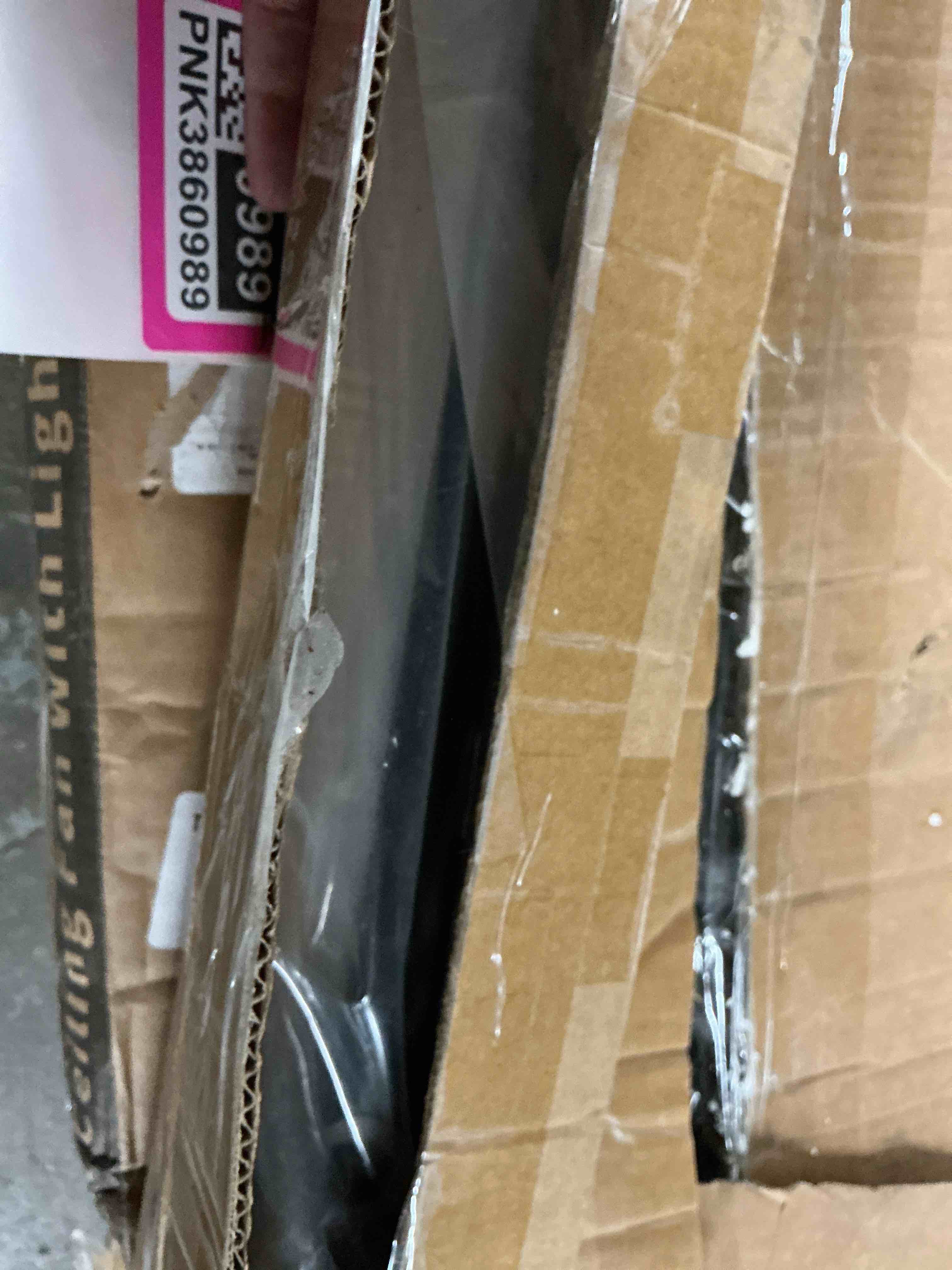 https://s3.amazonaws.com/lotting-images-prod/EmanualPiazza/PNK3860989_1778705791570.jpeg