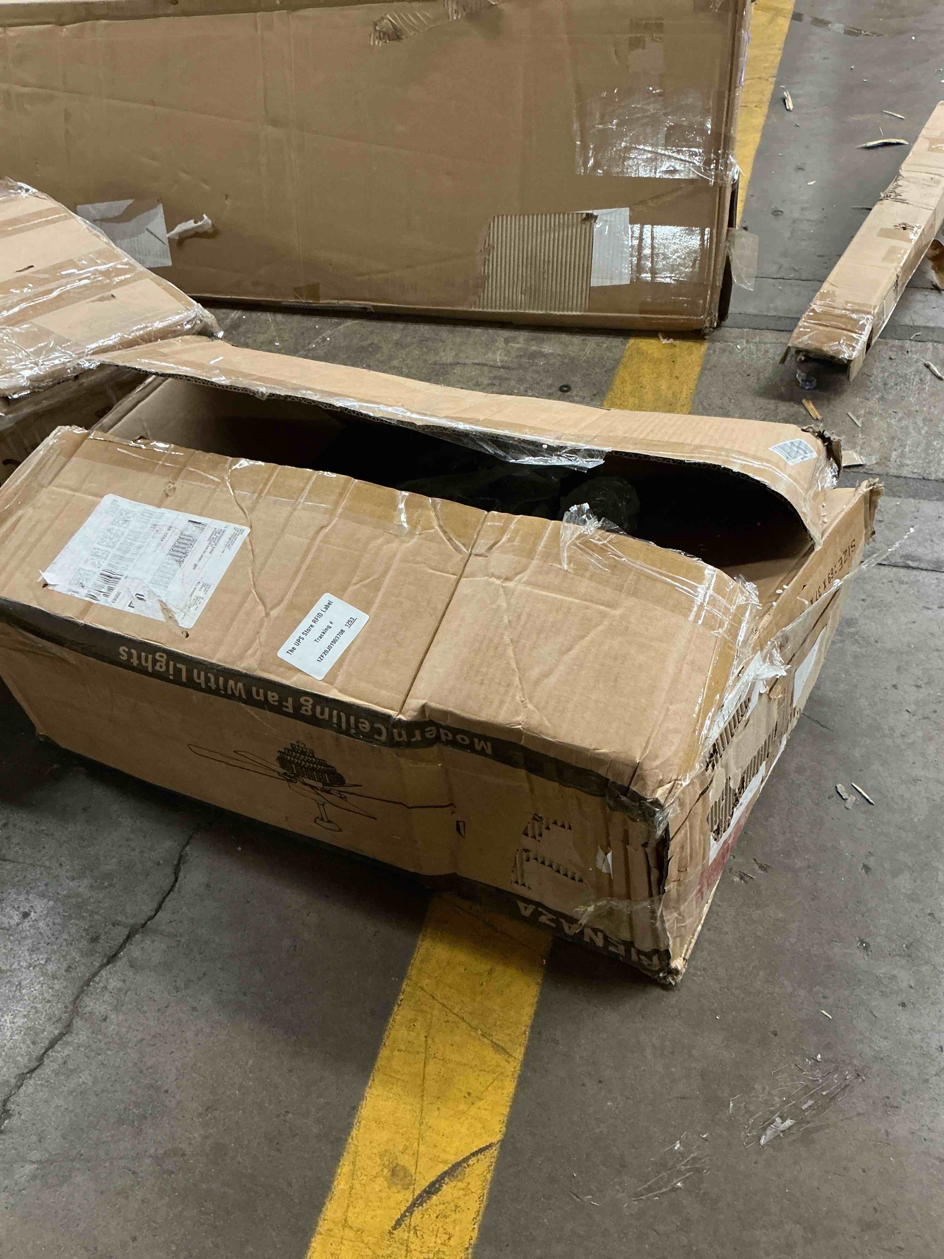 https://s3.amazonaws.com/lotting-images-prod/EmanualPiazza/PNK3860990_1778705700273.jpeg