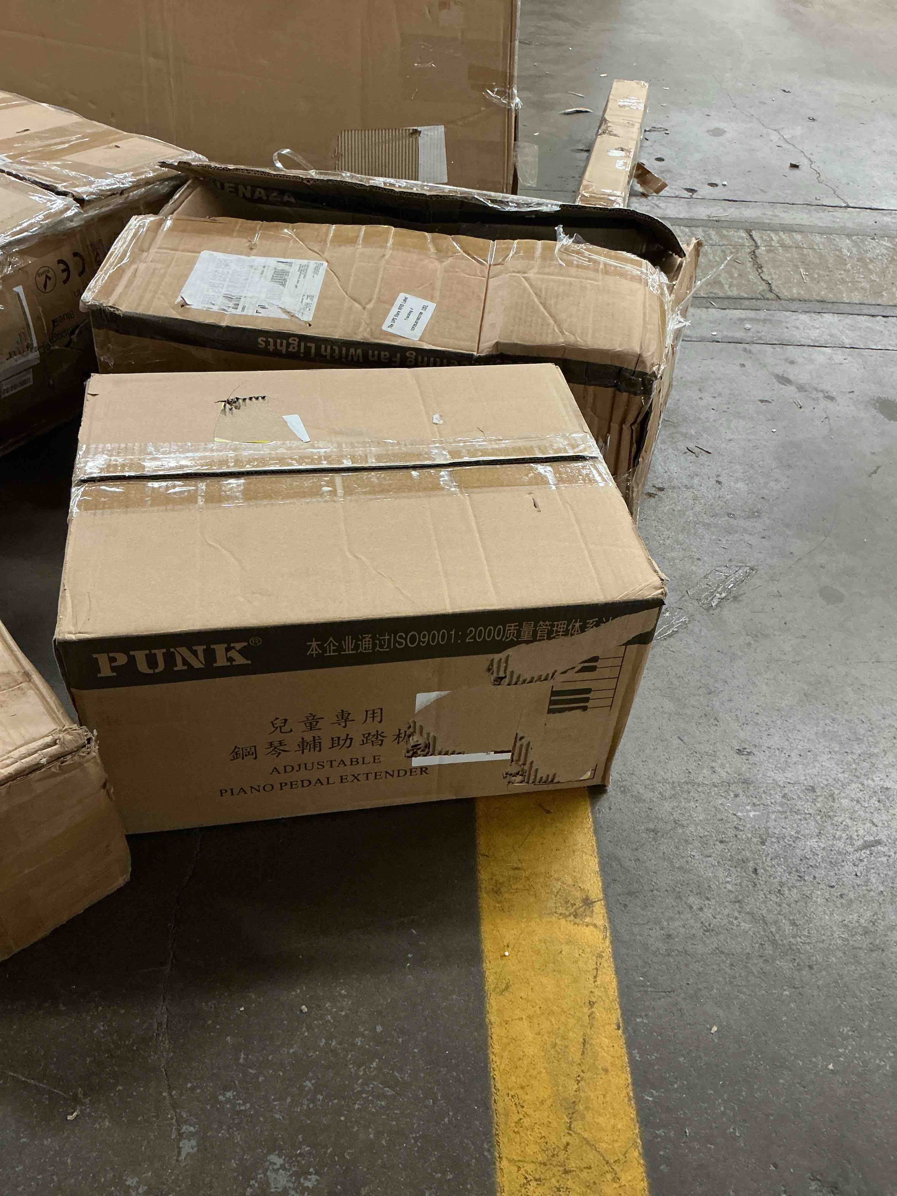 https://s3.amazonaws.com/lotting-images-prod/EmanualPiazza/PNK3860991_1778705569828.jpeg