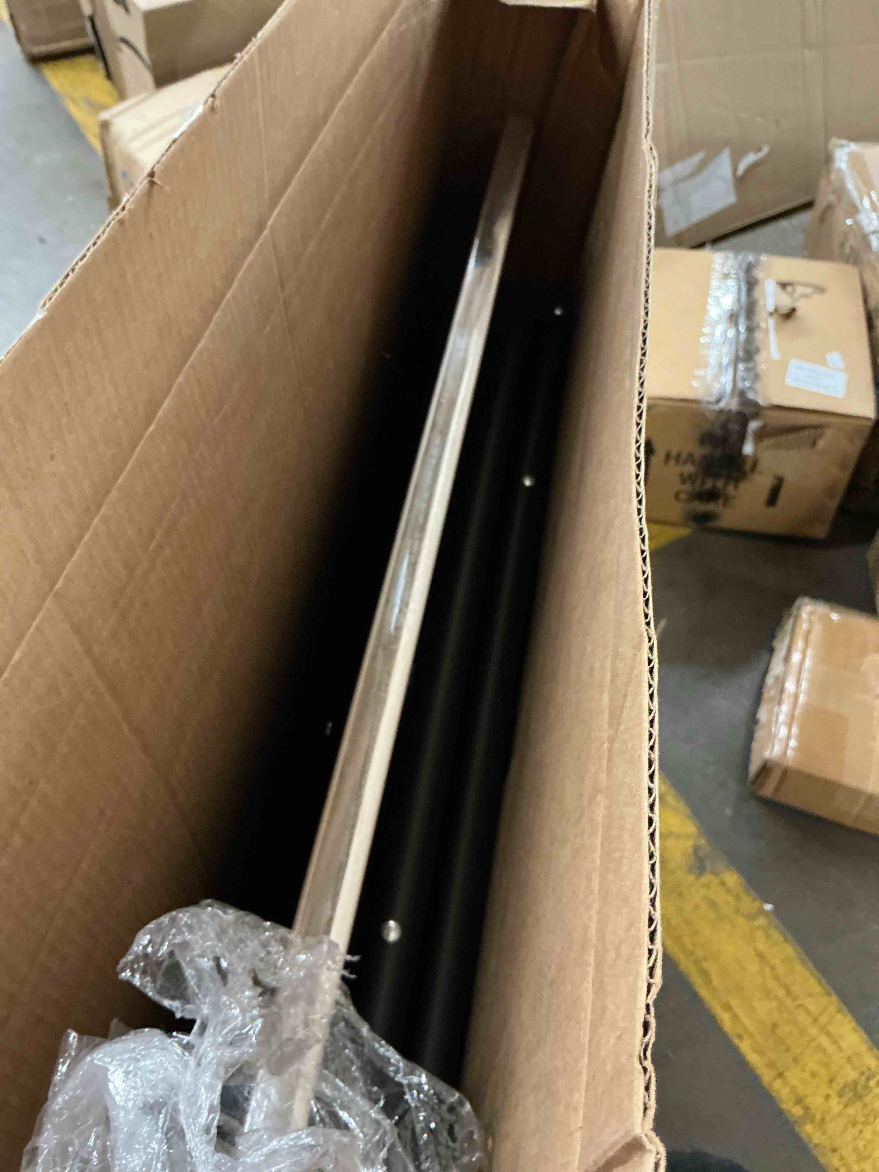 https://s3.amazonaws.com/lotting-images-prod/EmanualPiazza/PNK3860992_1778705497991.jpeg