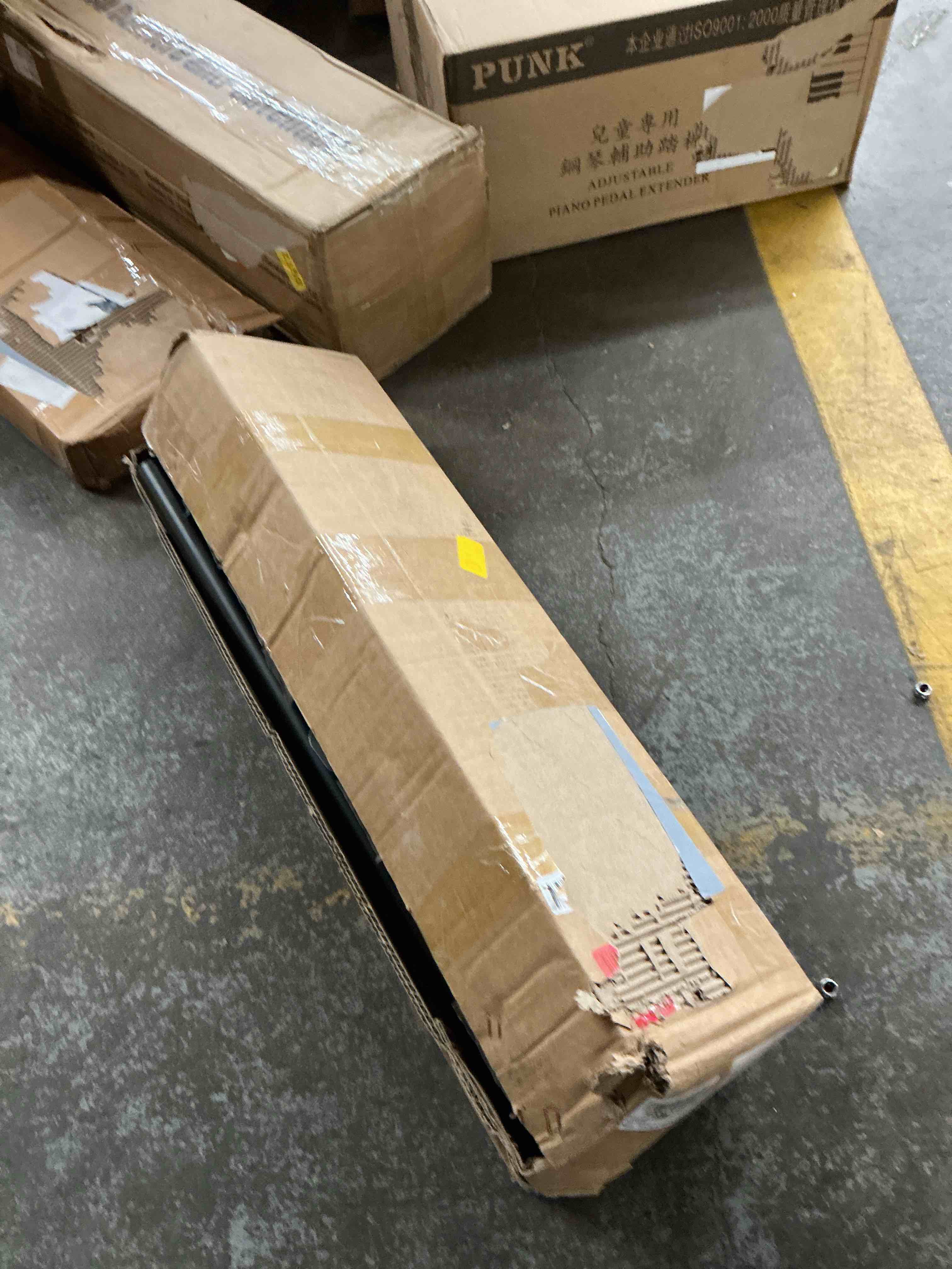https://s3.amazonaws.com/lotting-images-prod/EmanualPiazza/PNK3860993_1778705253960.jpeg