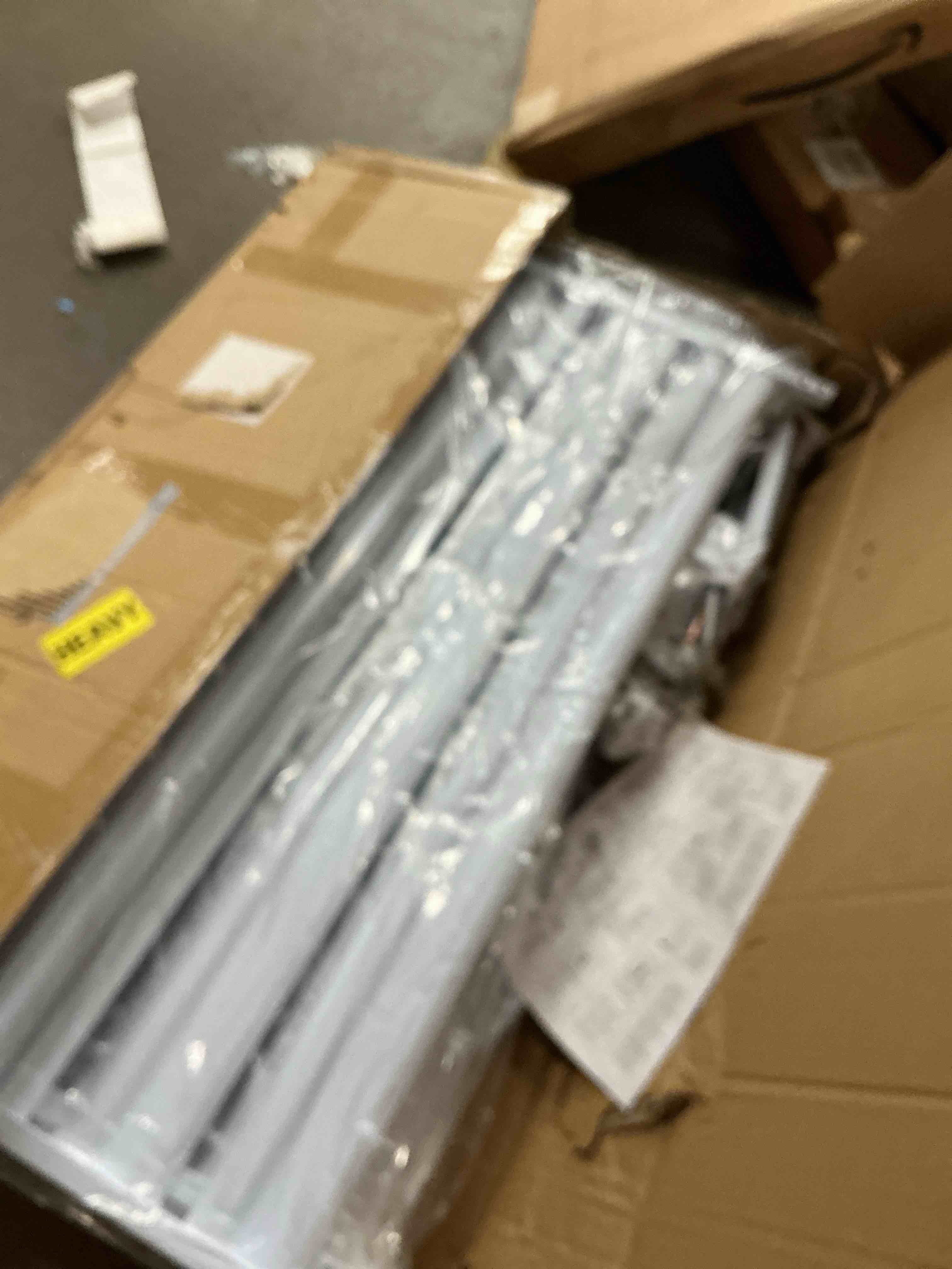 https://s3.amazonaws.com/lotting-images-prod/EmanualPiazza/PNK3860994_1778705055466.jpeg