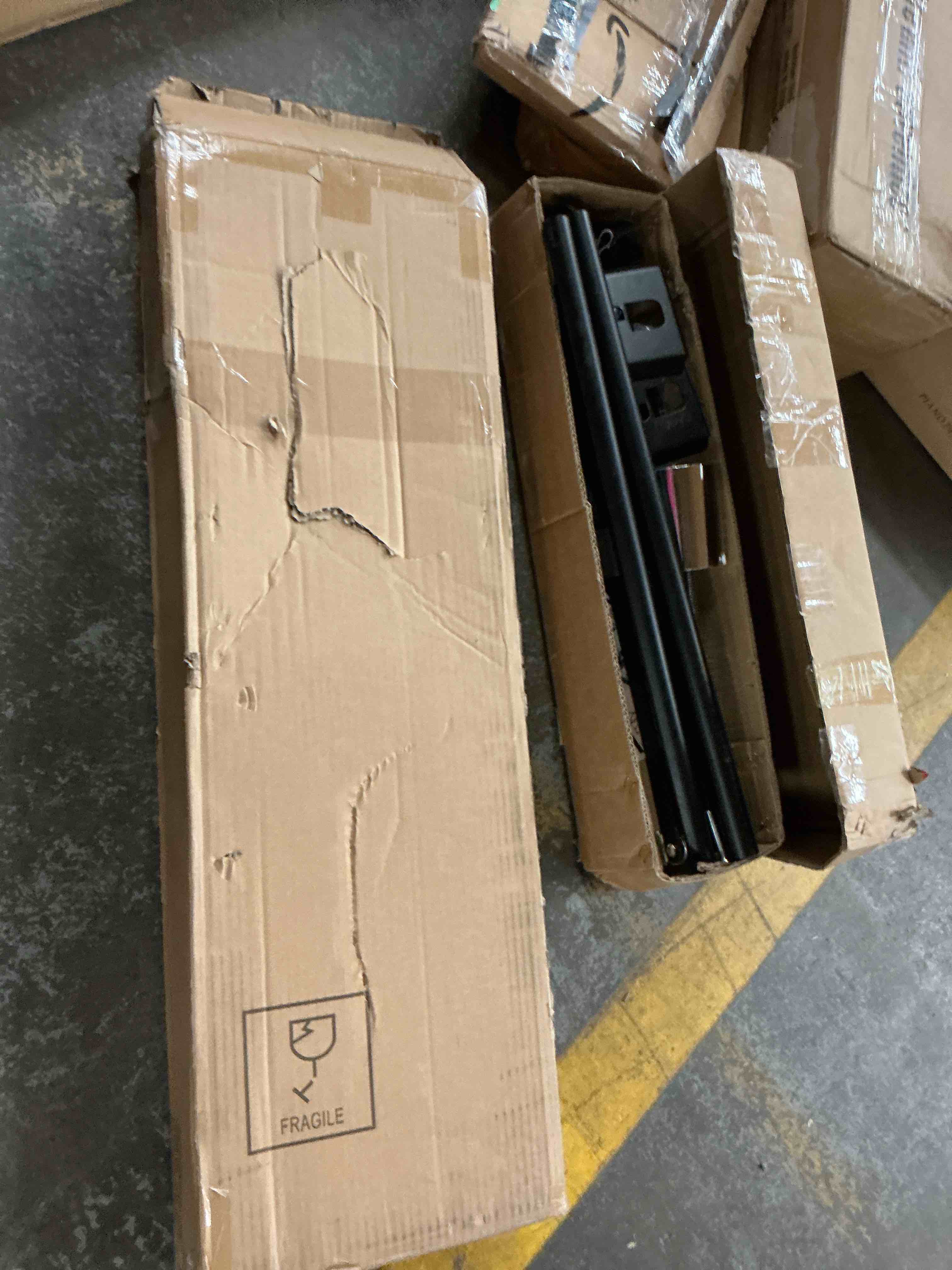 https://s3.amazonaws.com/lotting-images-prod/EmanualPiazza/PNK3860995_1778704792710.jpeg