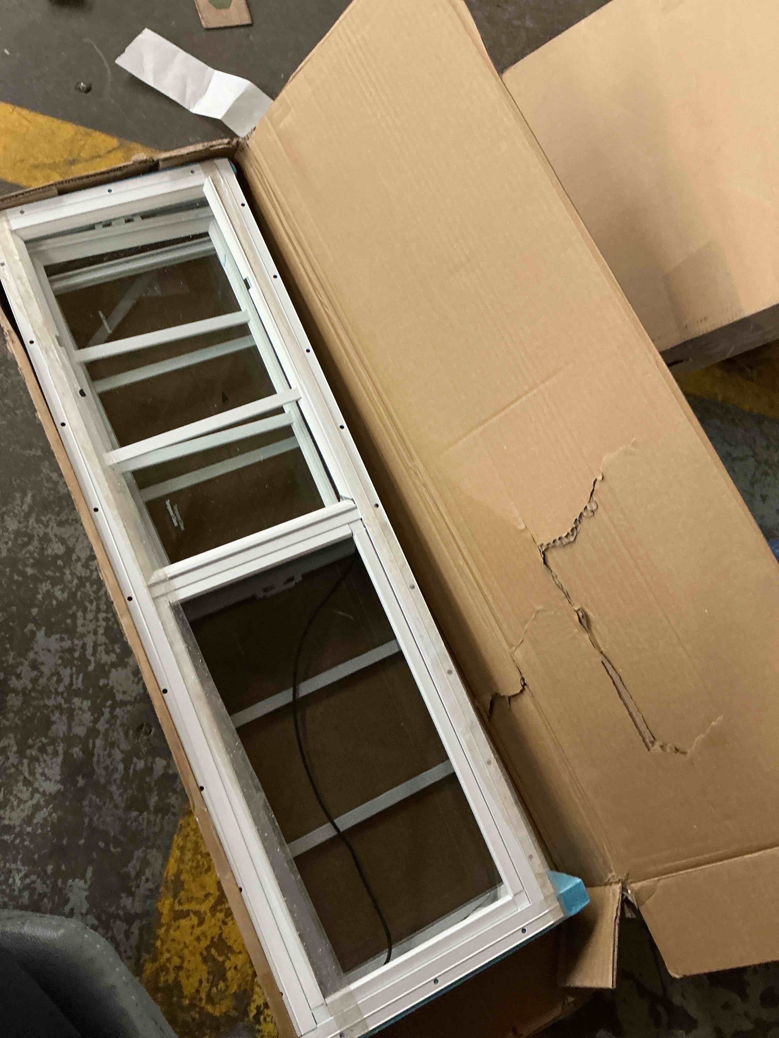 https://s3.amazonaws.com/lotting-images-prod/EmanualPiazza/PNK3860995_1778704846861.jpeg