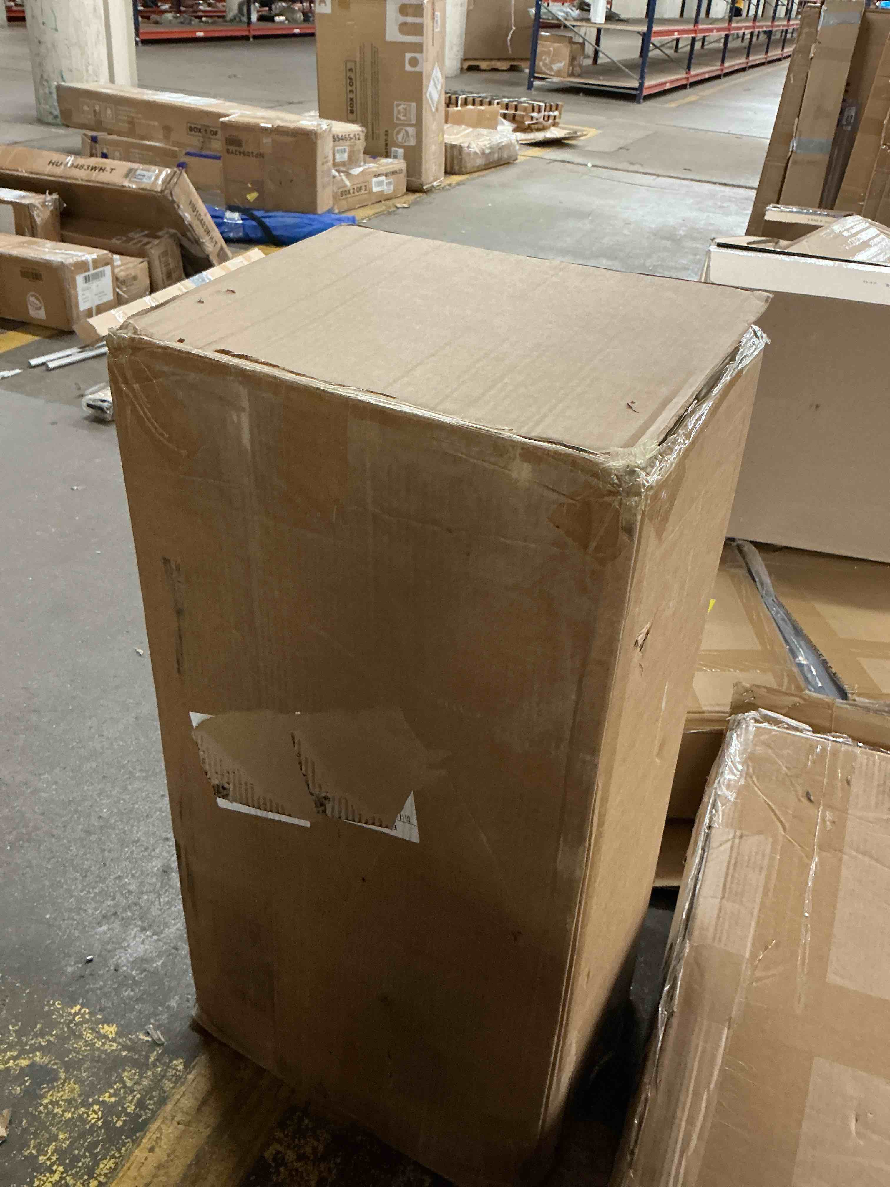 https://s3.amazonaws.com/lotting-images-prod/EmanualPiazza/PNK3860998_1778704299091.jpeg