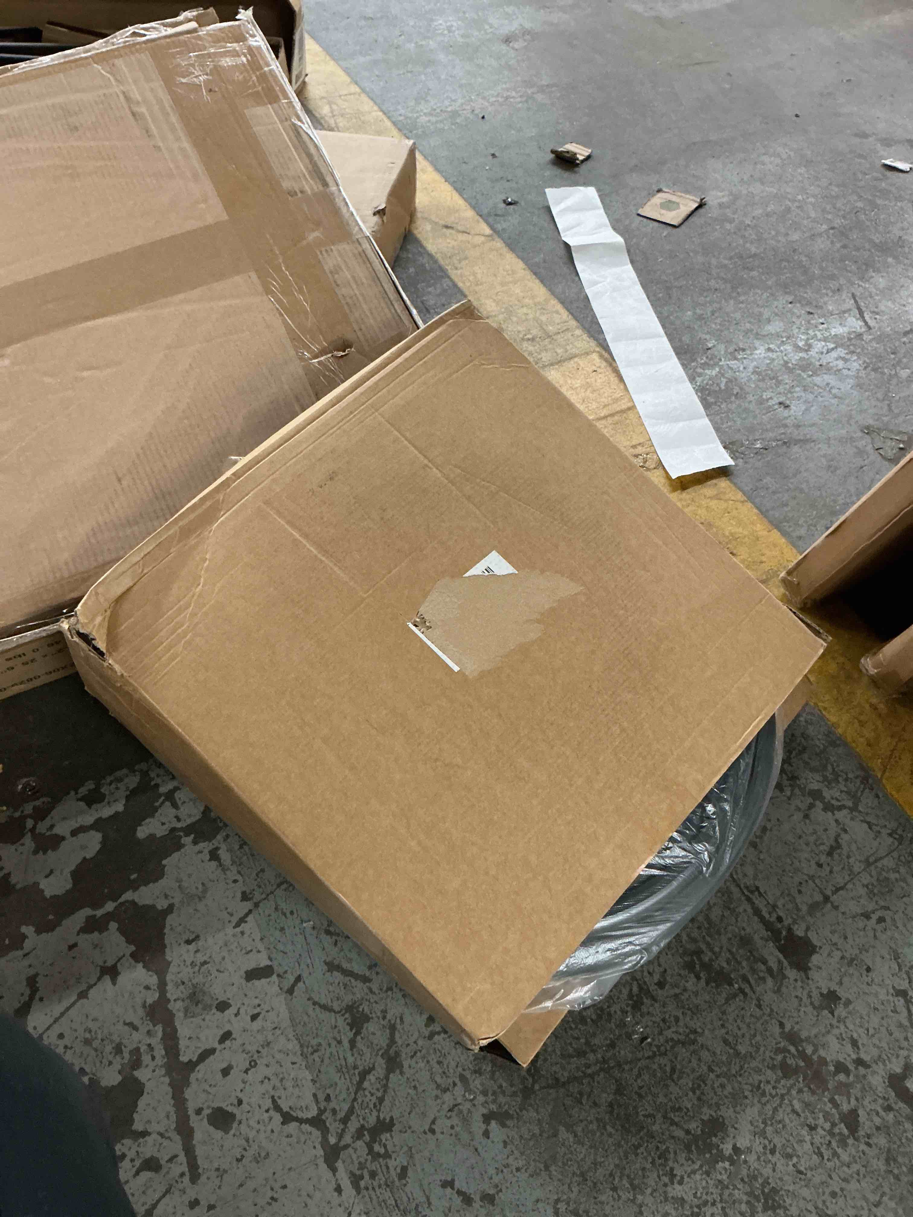 https://s3.amazonaws.com/lotting-images-prod/EmanualPiazza/PNK3860999_1778704113343.jpeg