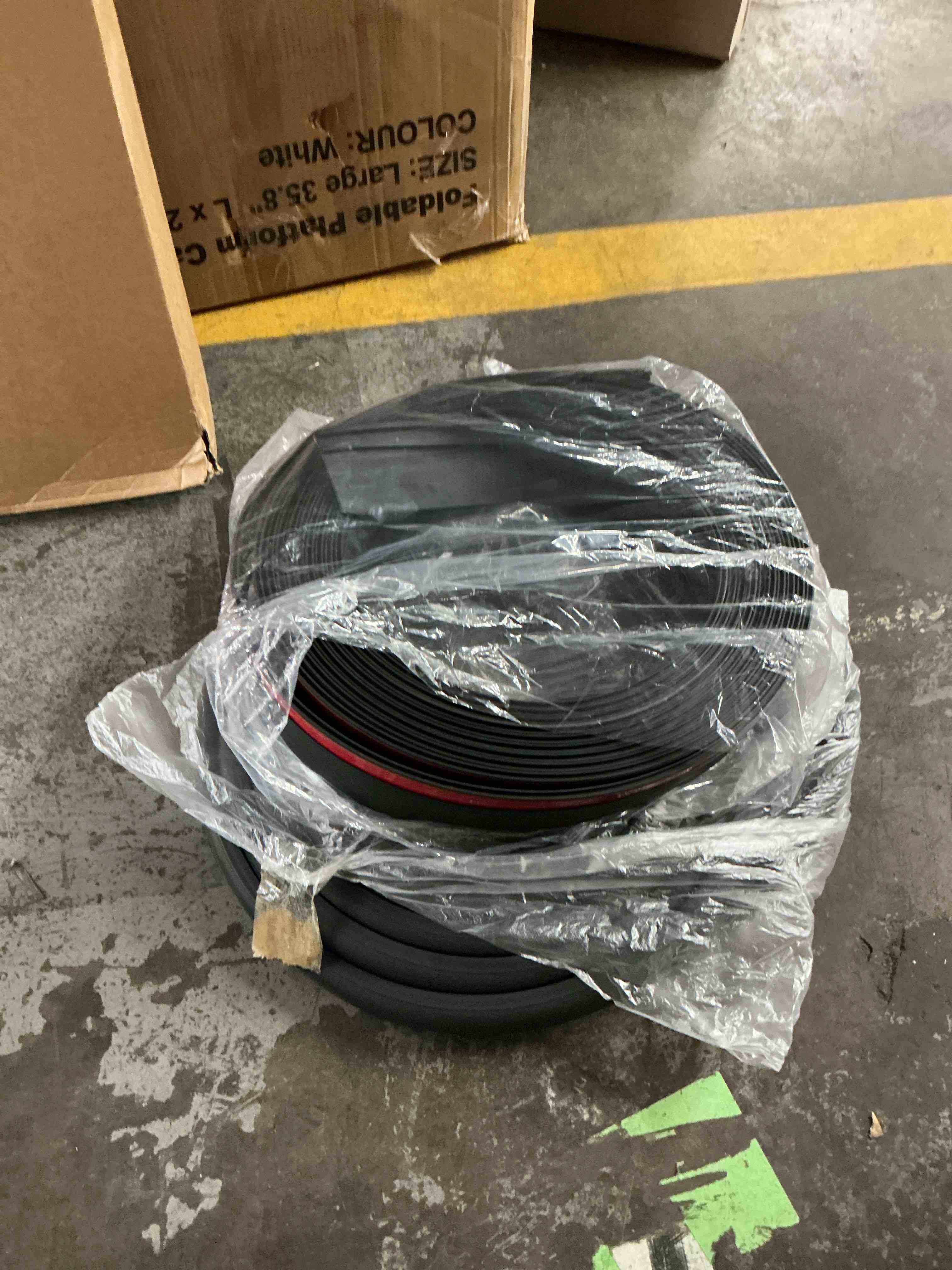 https://s3.amazonaws.com/lotting-images-prod/EmanualPiazza/PNK3860999_1778704213769.jpeg