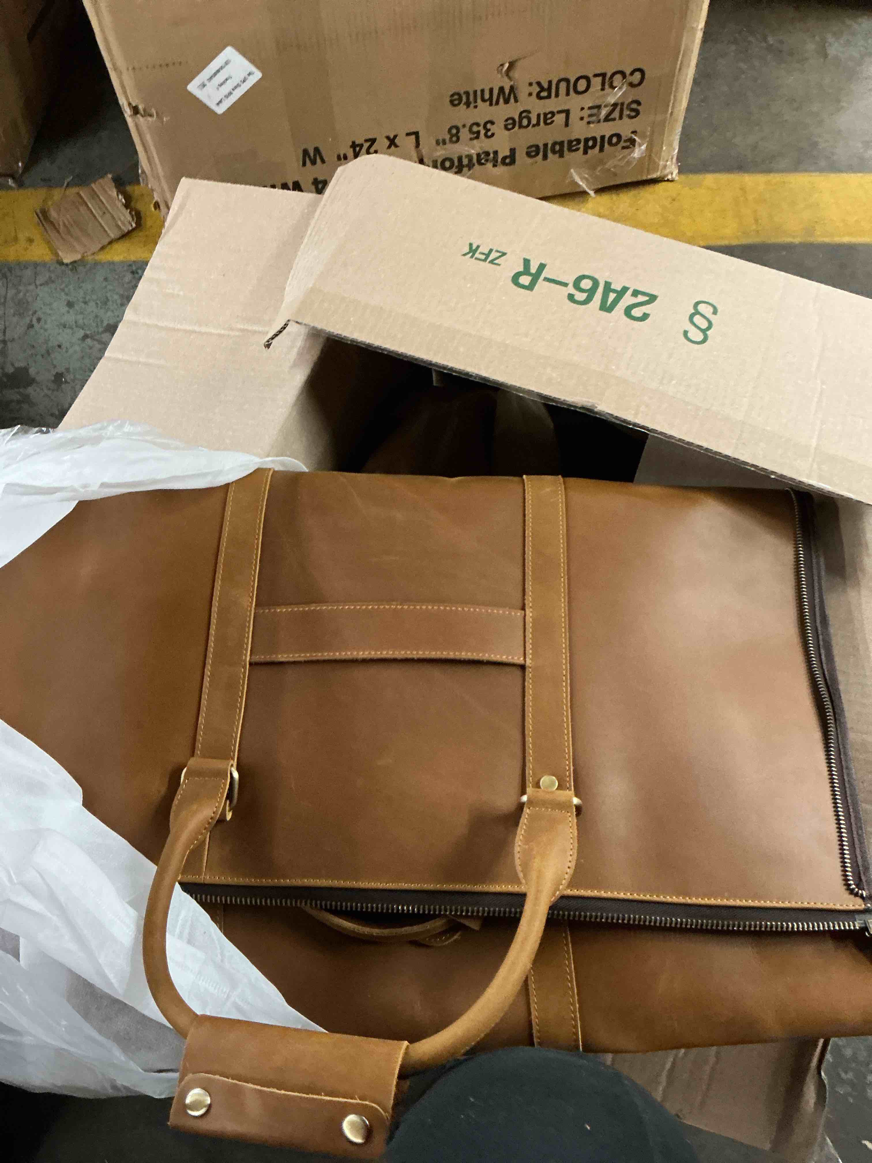https://s3.amazonaws.com/lotting-images-prod/EmanualPiazza/PNK3861000_1778703676768.jpeg