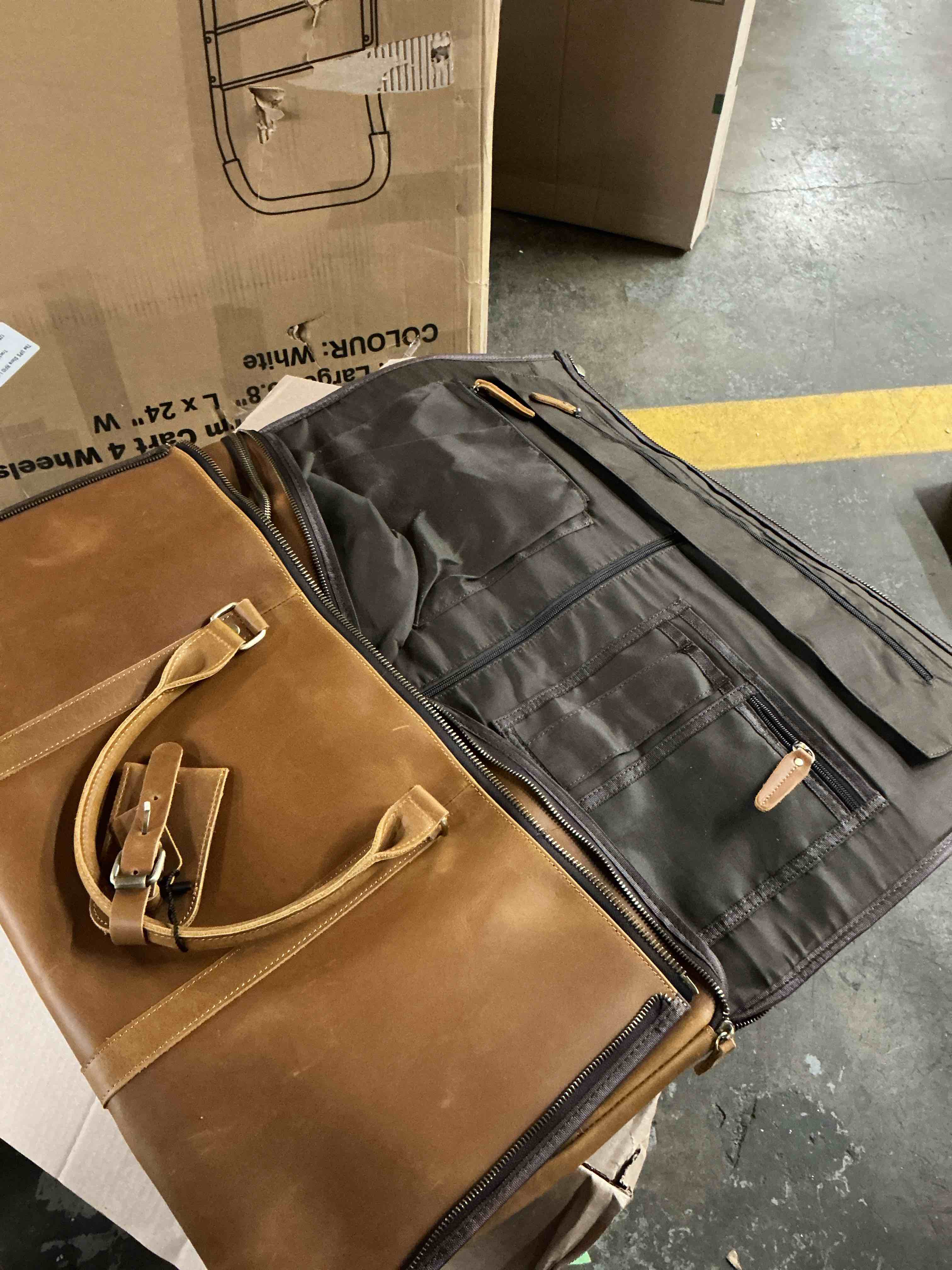 https://s3.amazonaws.com/lotting-images-prod/EmanualPiazza/PNK3861000_1778703946494.jpeg
