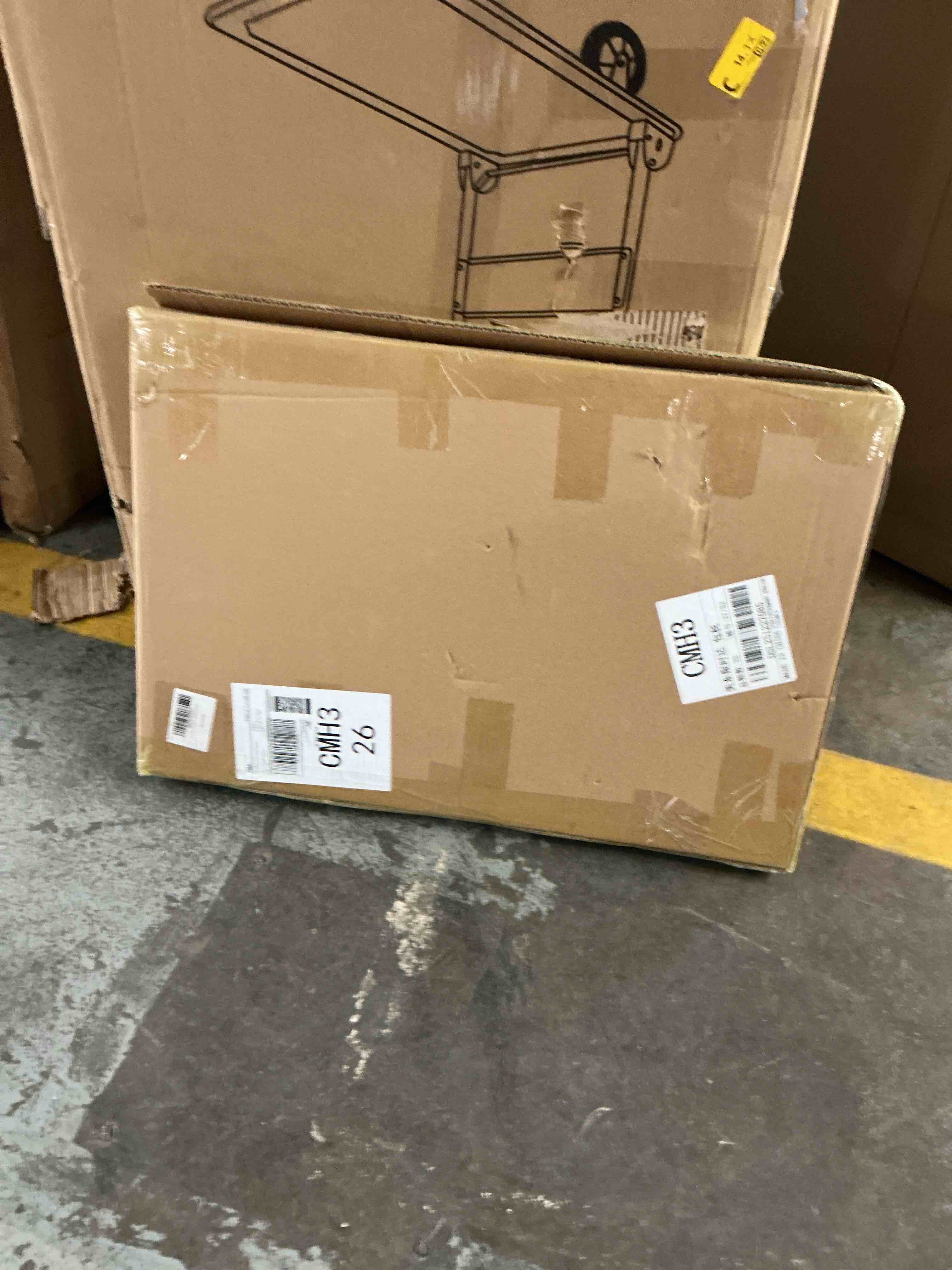 https://s3.amazonaws.com/lotting-images-prod/EmanualPiazza/PNK3861001_1778703460980.jpeg