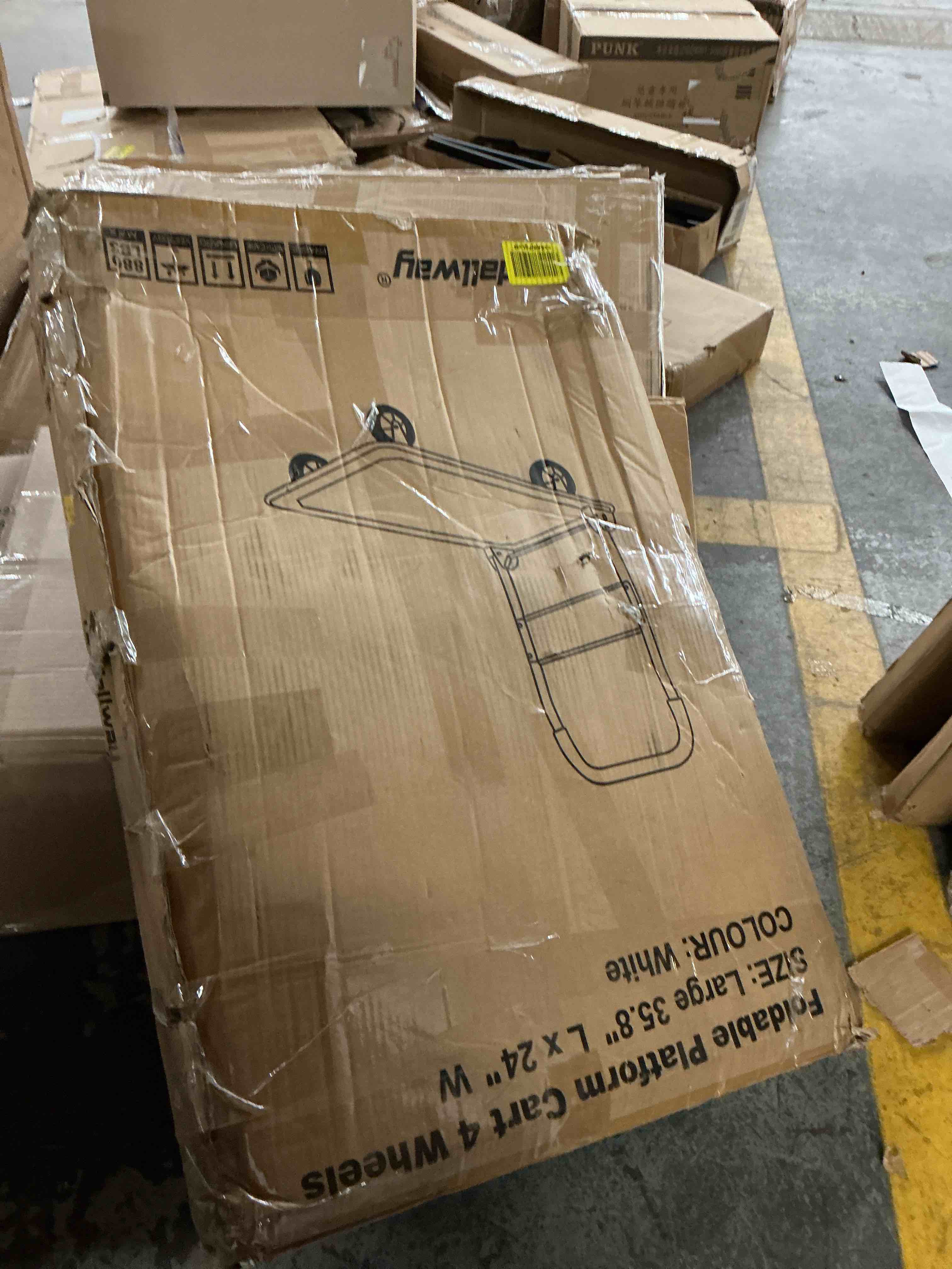 https://s3.amazonaws.com/lotting-images-prod/EmanualPiazza/PNK3861002_1778703161945.jpeg