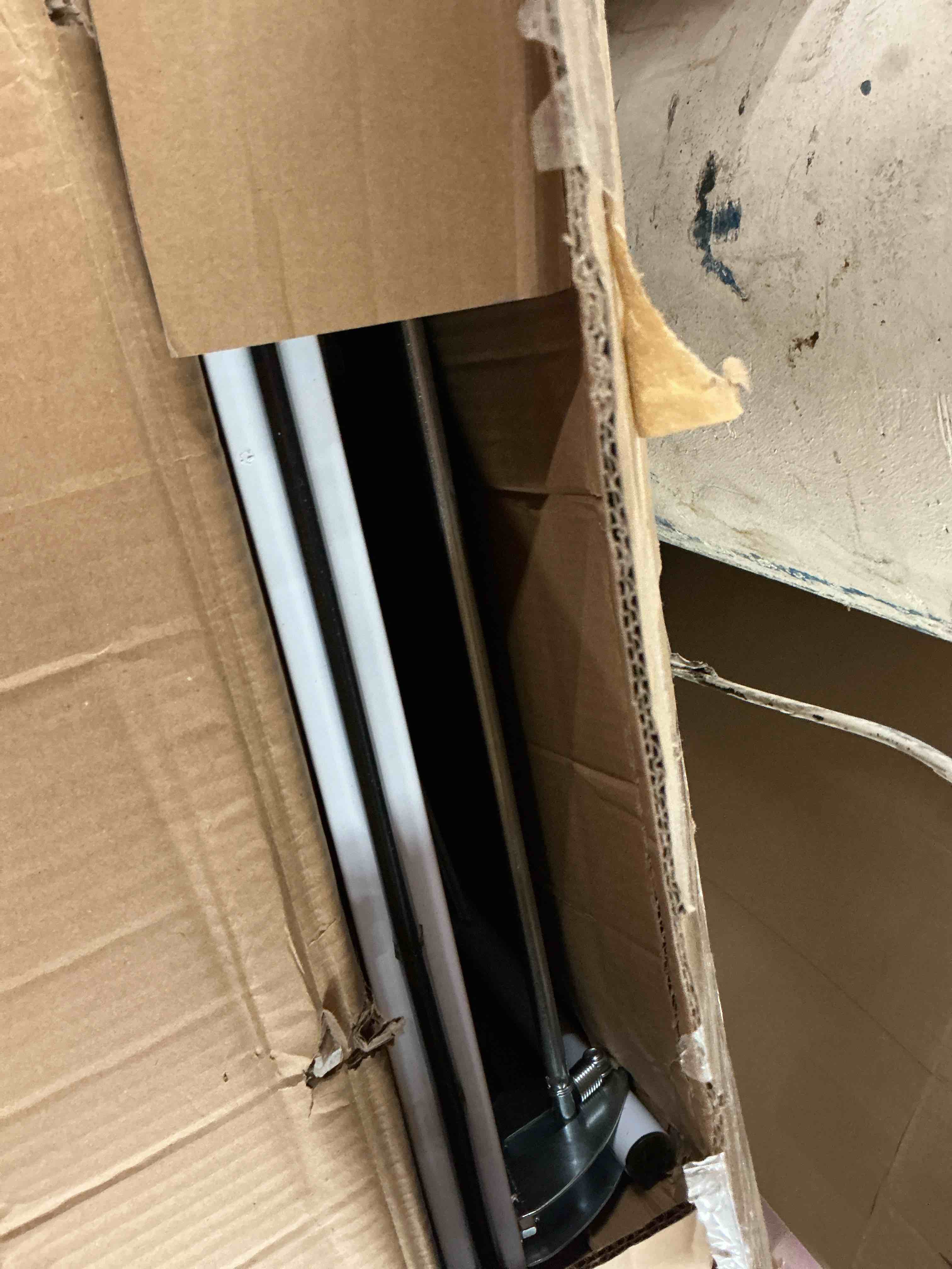 https://s3.amazonaws.com/lotting-images-prod/EmanualPiazza/PNK3861002_1778703319082.jpeg