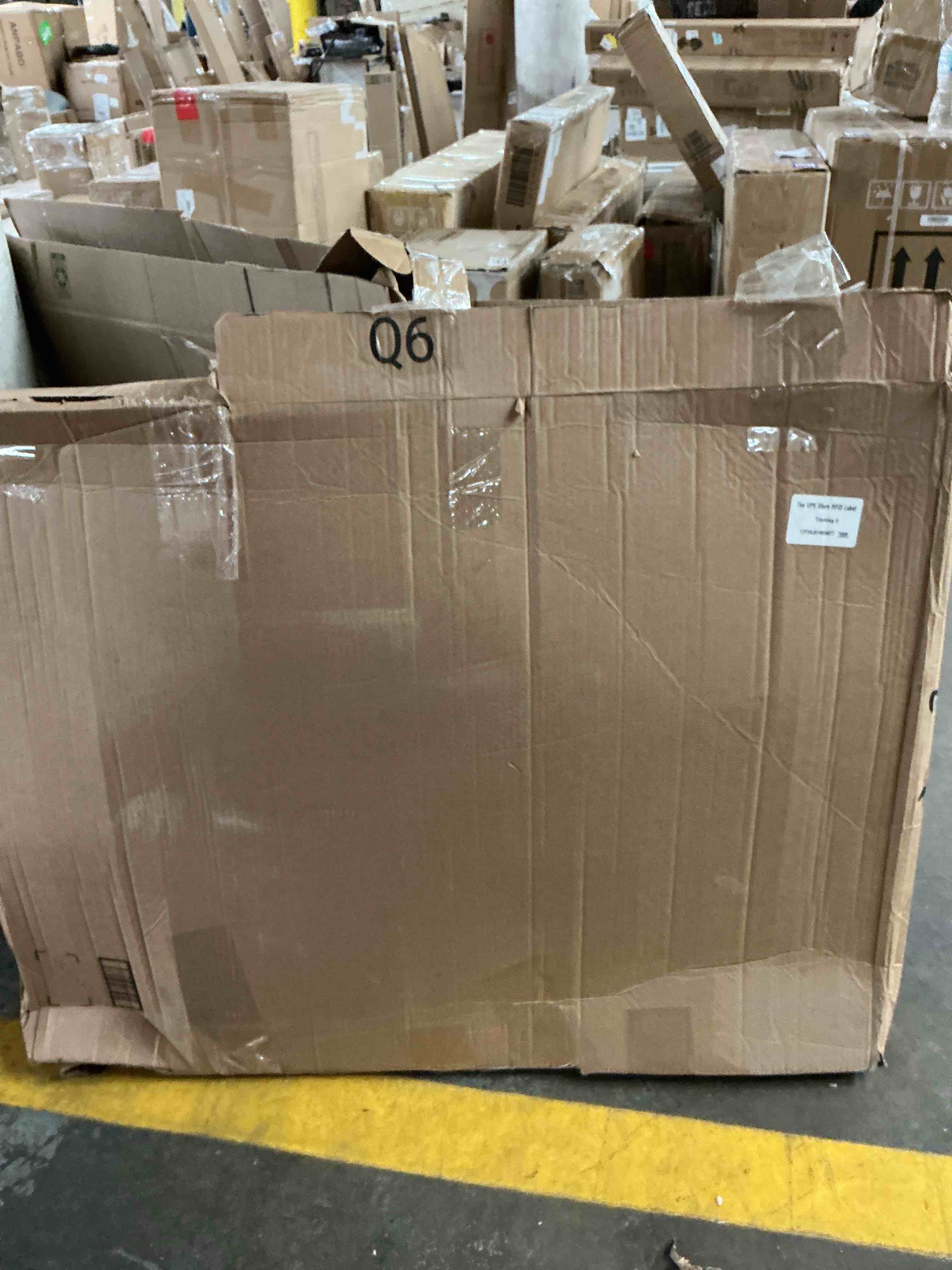 https://s3.amazonaws.com/lotting-images-prod/EmanualPiazza/PNK3861006_1778702453658.jpeg