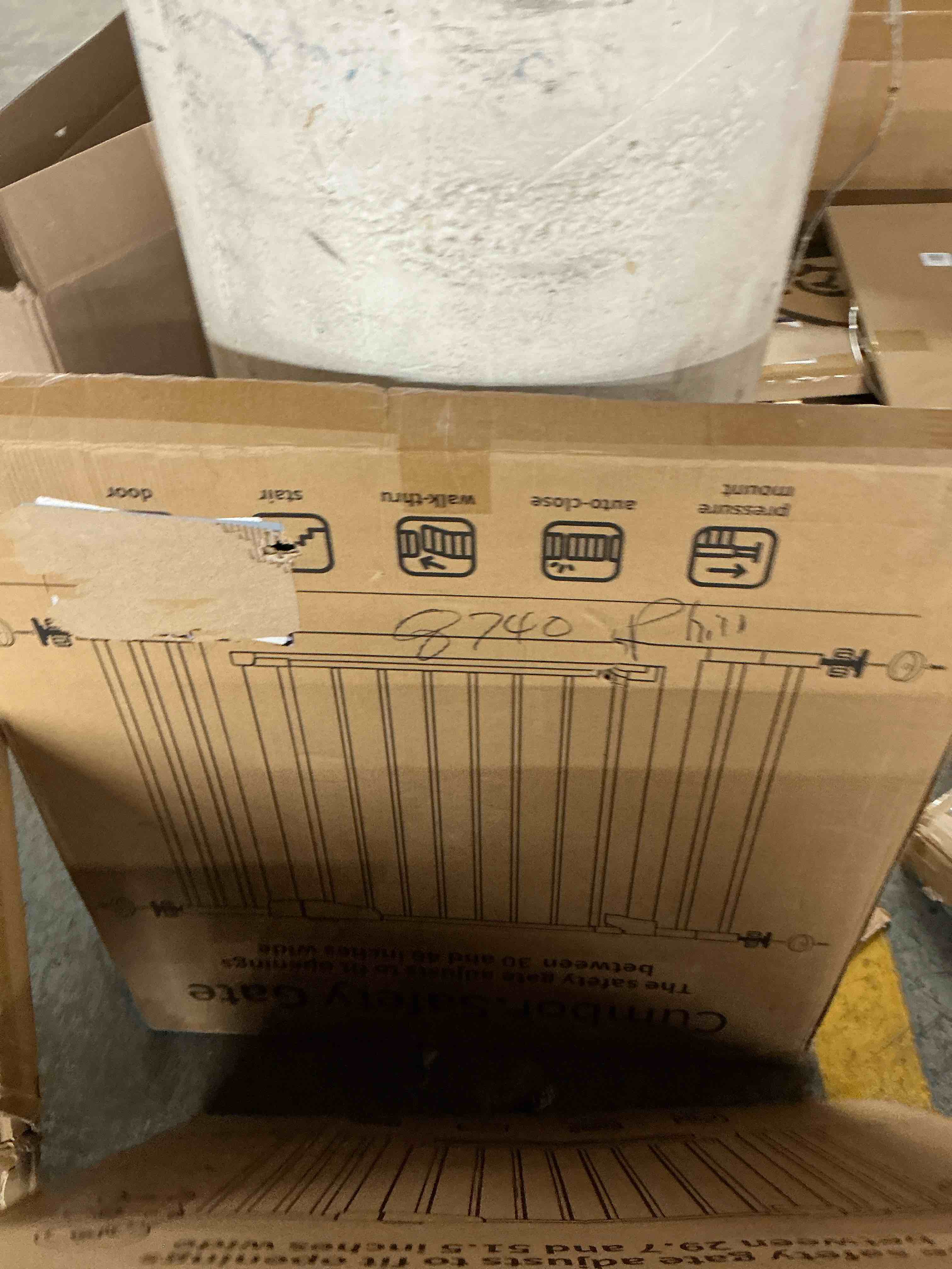https://s3.amazonaws.com/lotting-images-prod/EmanualPiazza/PNK3861007_1778702329771.jpeg