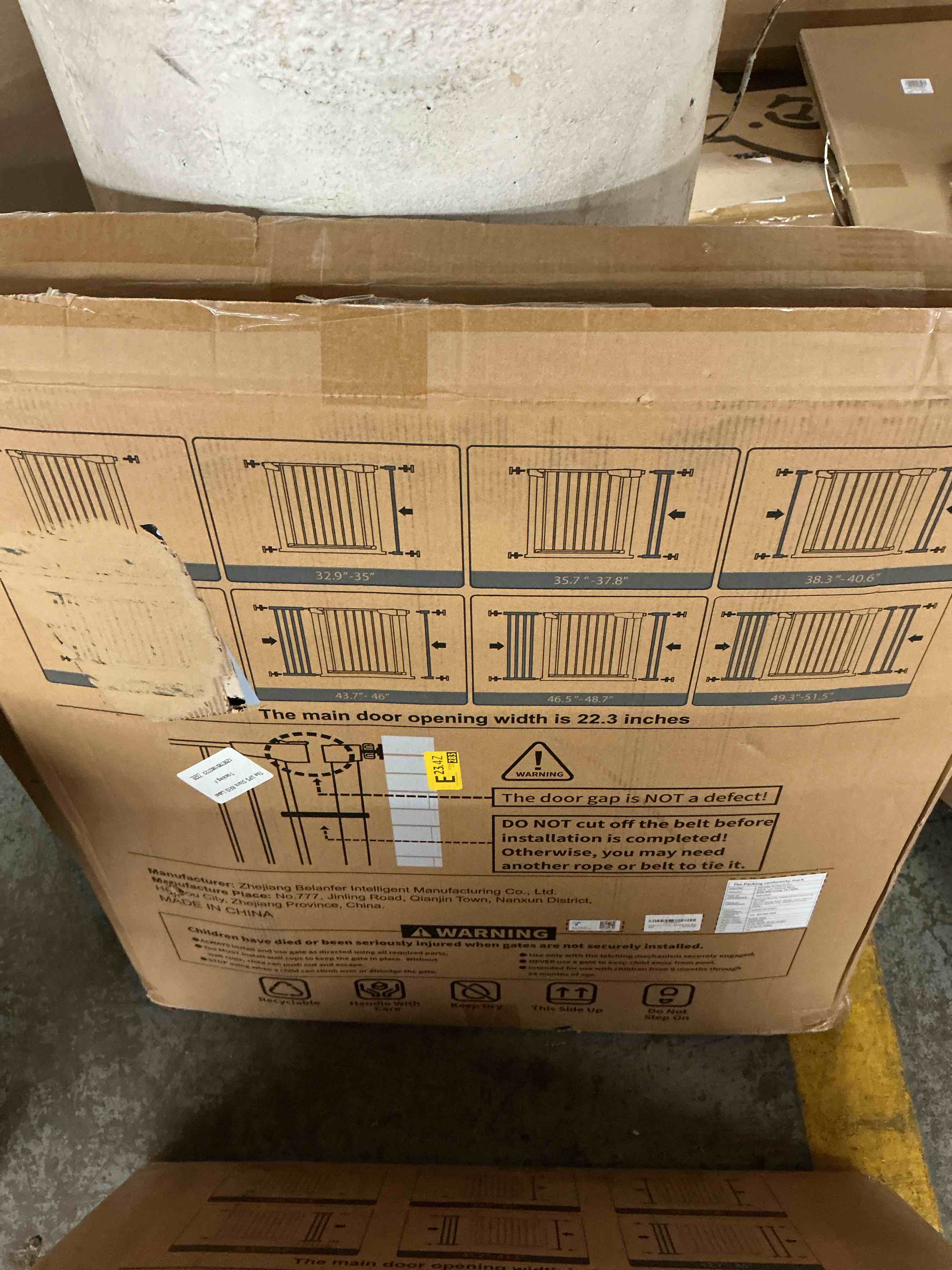 https://s3.amazonaws.com/lotting-images-prod/EmanualPiazza/PNK3861008_1778702291132.jpeg