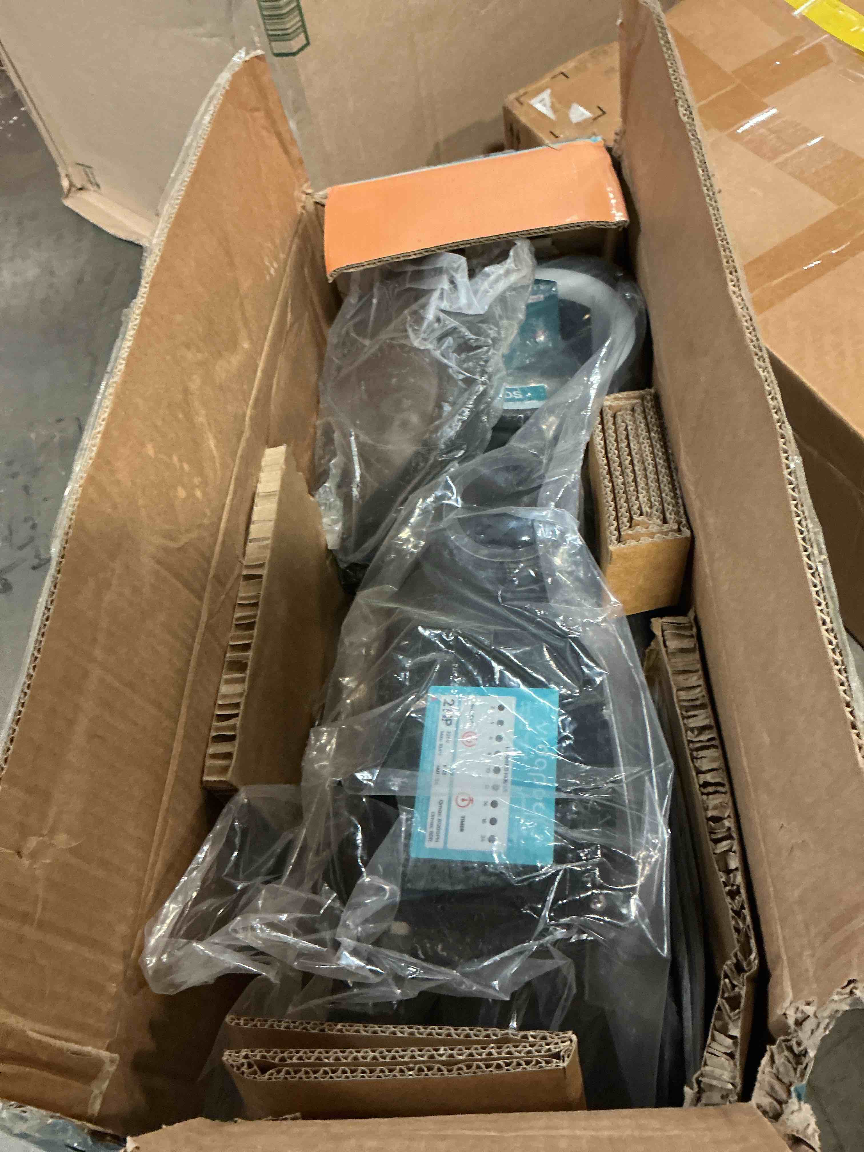 https://s3.amazonaws.com/lotting-images-prod/EmanualPiazza/PNK3861010_1778766837983.jpeg