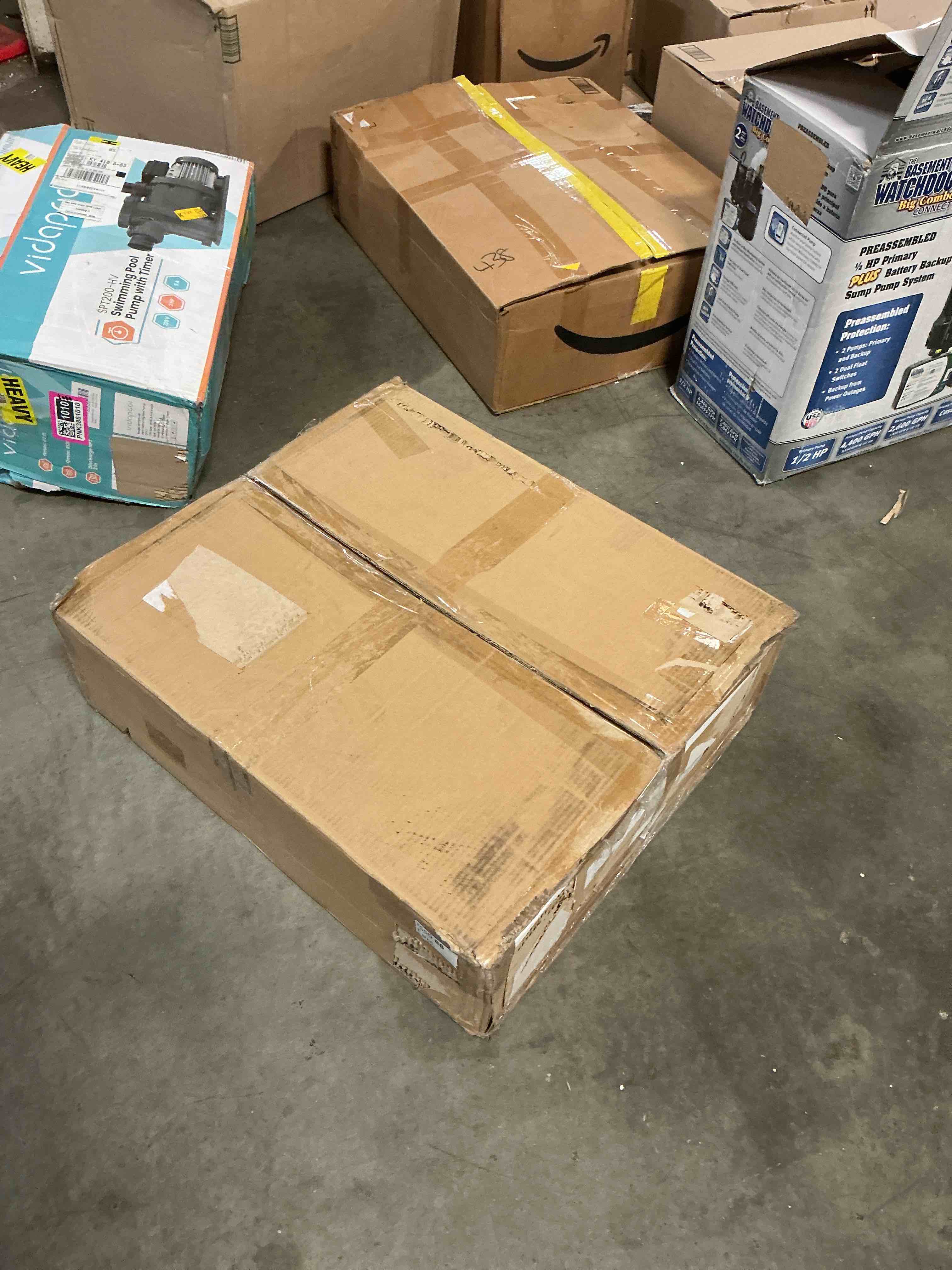 https://s3.amazonaws.com/lotting-images-prod/EmanualPiazza/PNK3861011_1778767270969.jpeg