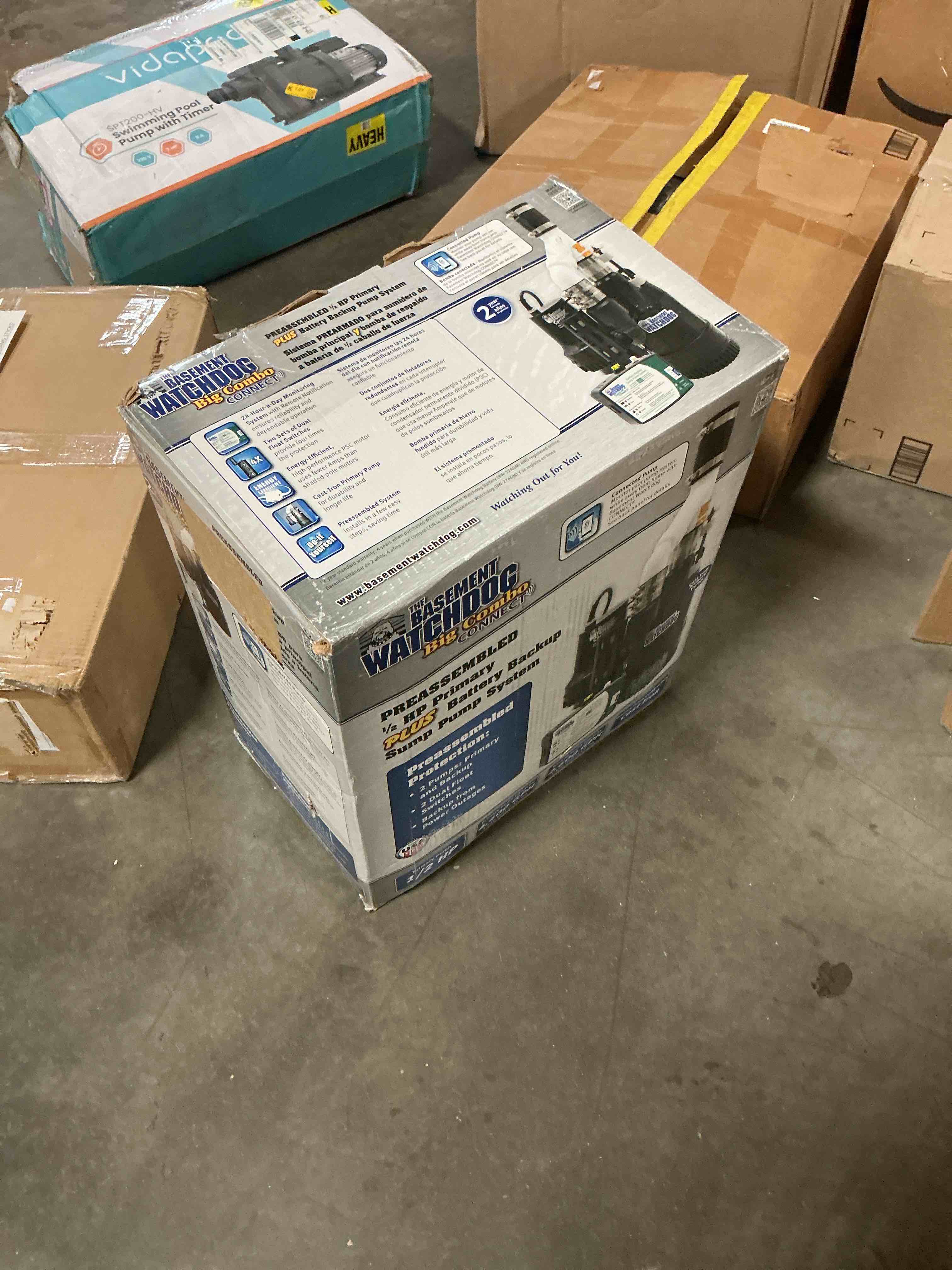 https://s3.amazonaws.com/lotting-images-prod/EmanualPiazza/PNK3861012_1778767554791.jpeg