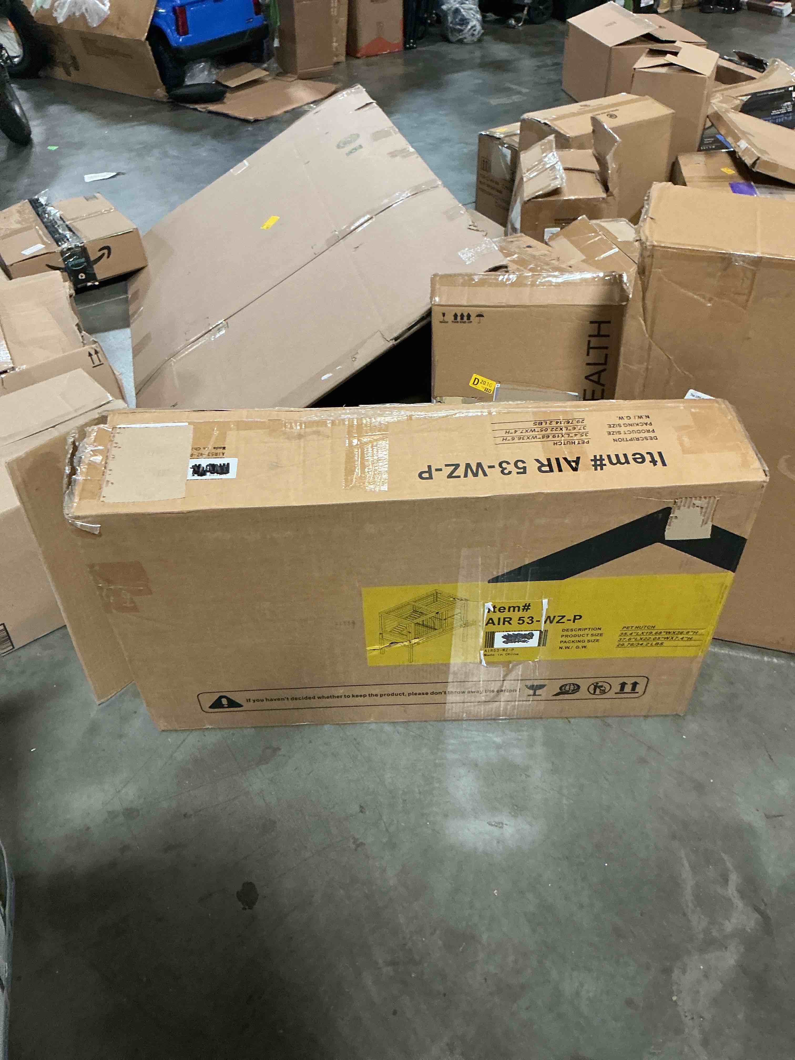 https://s3.amazonaws.com/lotting-images-prod/EmanualPiazza/PNK3861013_1778767816101.jpeg