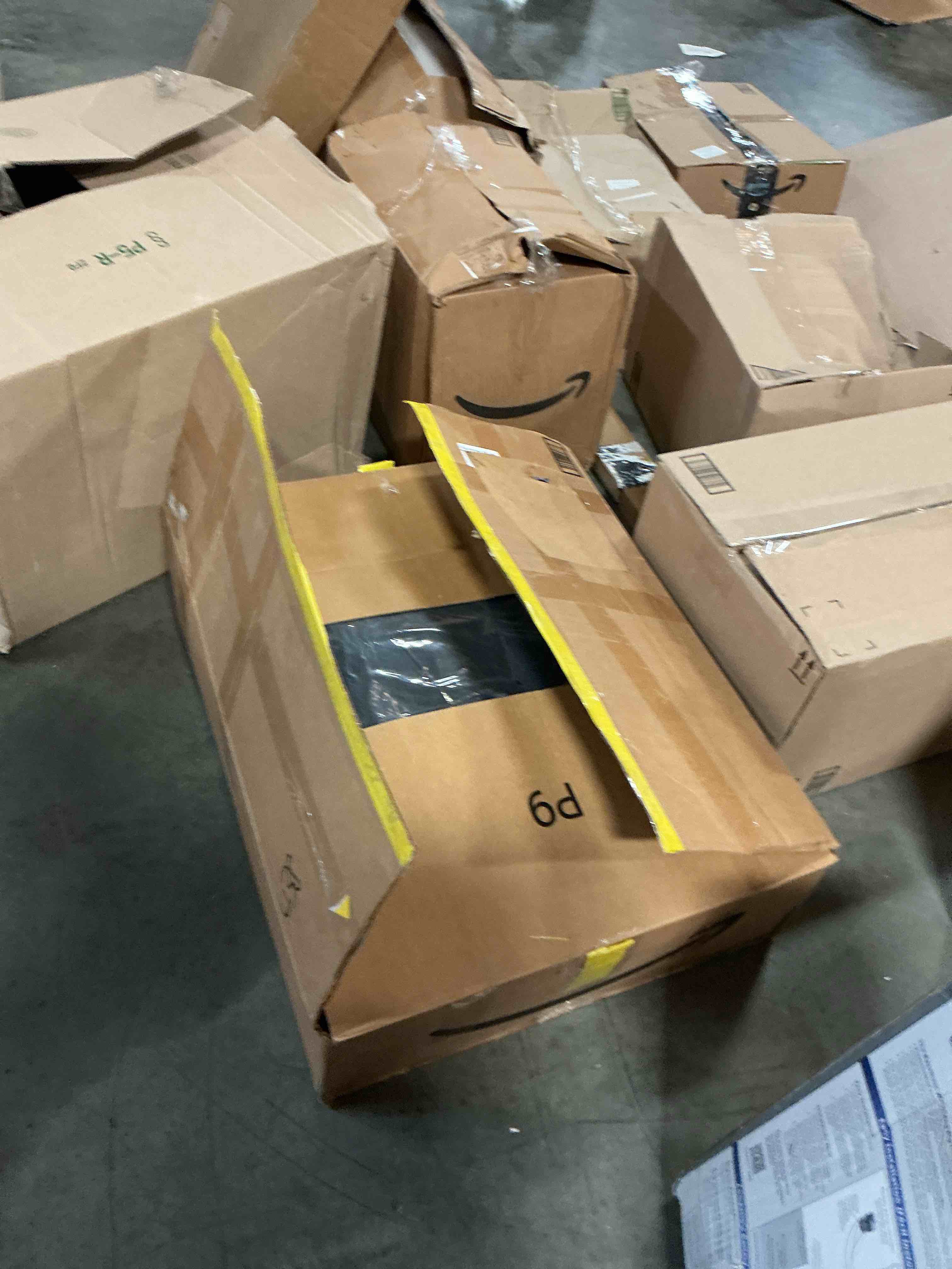 https://s3.amazonaws.com/lotting-images-prod/EmanualPiazza/PNK3861015_1778768346299.jpeg
