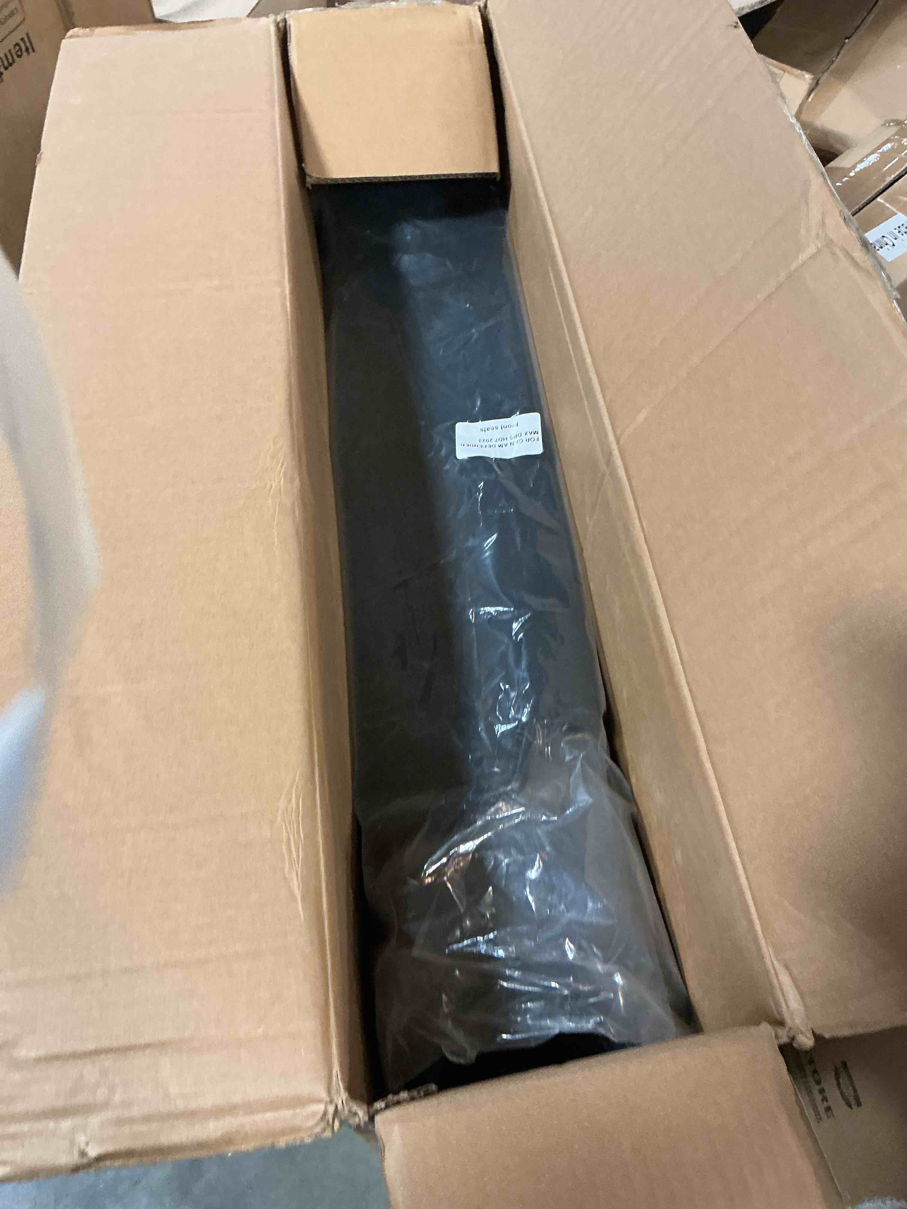 https://s3.amazonaws.com/lotting-images-prod/EmanualPiazza/PNK3861016_1778768521773.jpeg