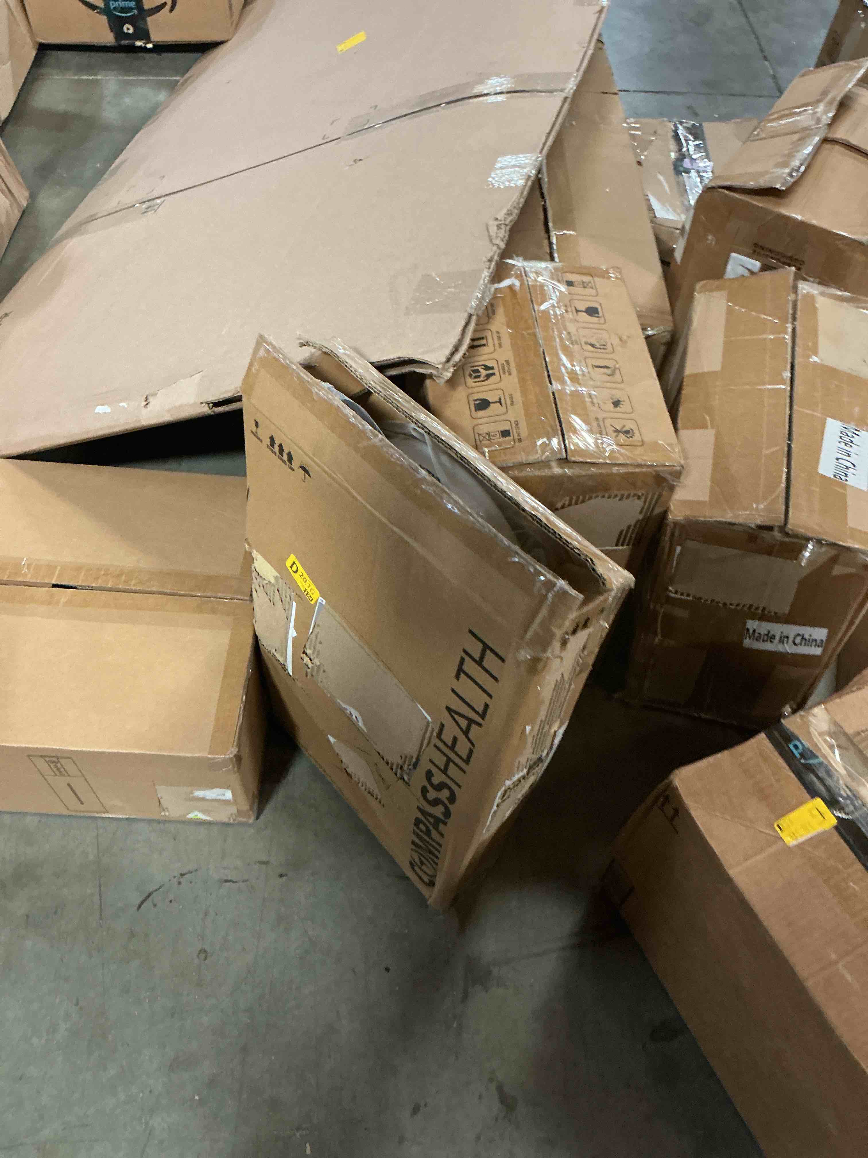 https://s3.amazonaws.com/lotting-images-prod/EmanualPiazza/PNK3861017_1778768654584.jpeg