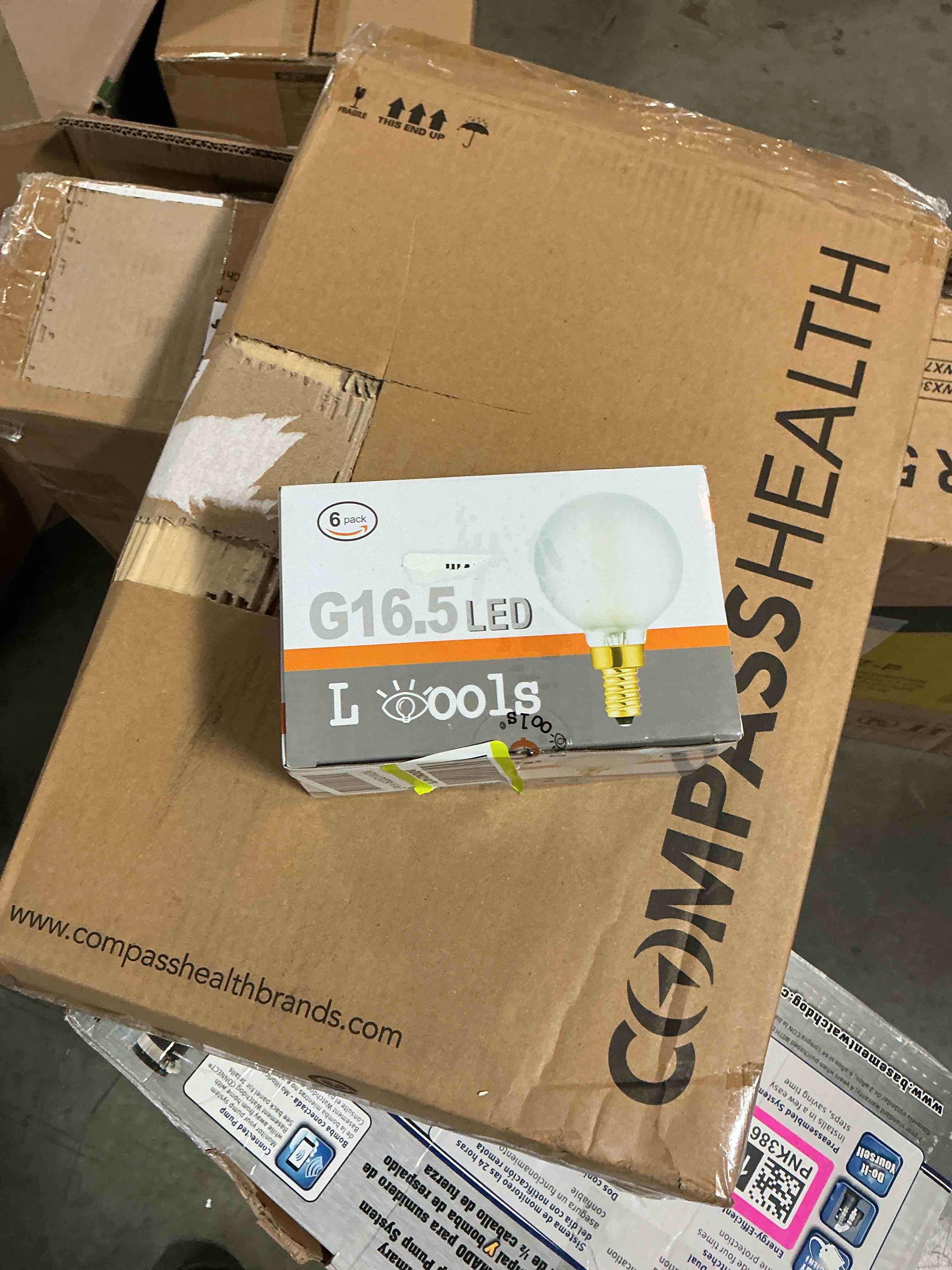 https://s3.amazonaws.com/lotting-images-prod/EmanualPiazza/PNK3861019_1778768928141.jpeg