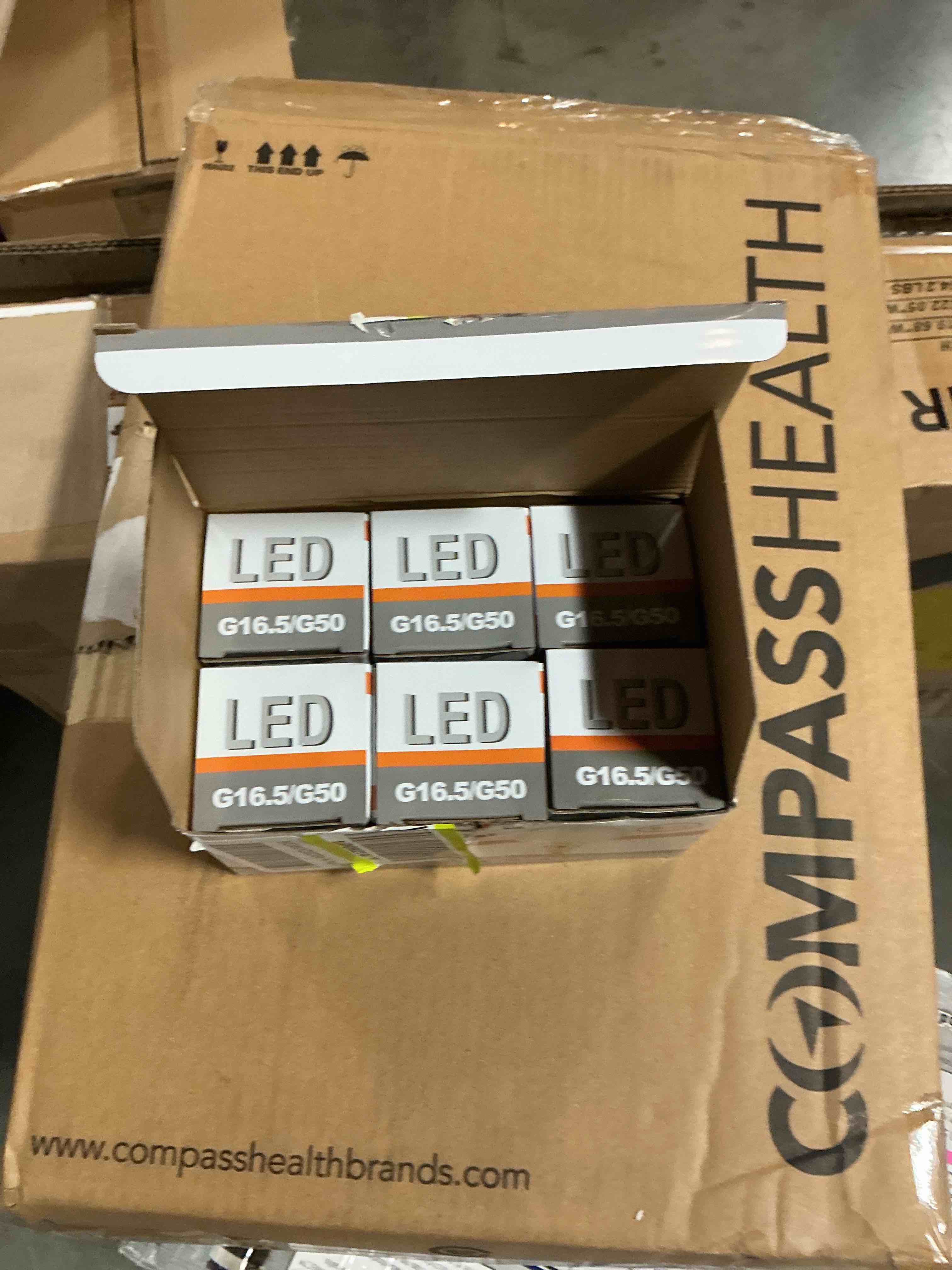 https://s3.amazonaws.com/lotting-images-prod/EmanualPiazza/PNK3861019_1778768969201.jpeg