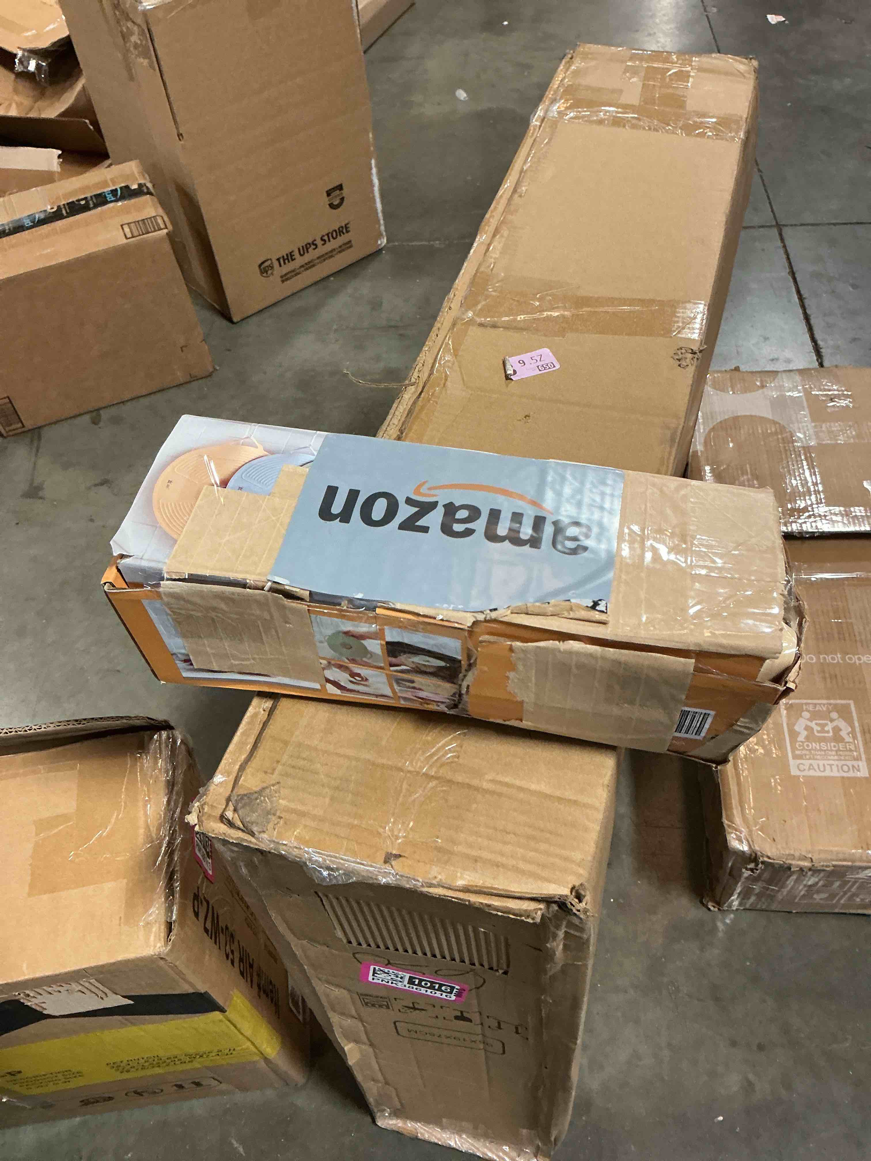 https://s3.amazonaws.com/lotting-images-prod/EmanualPiazza/PNK3861020_1778769147924.jpeg