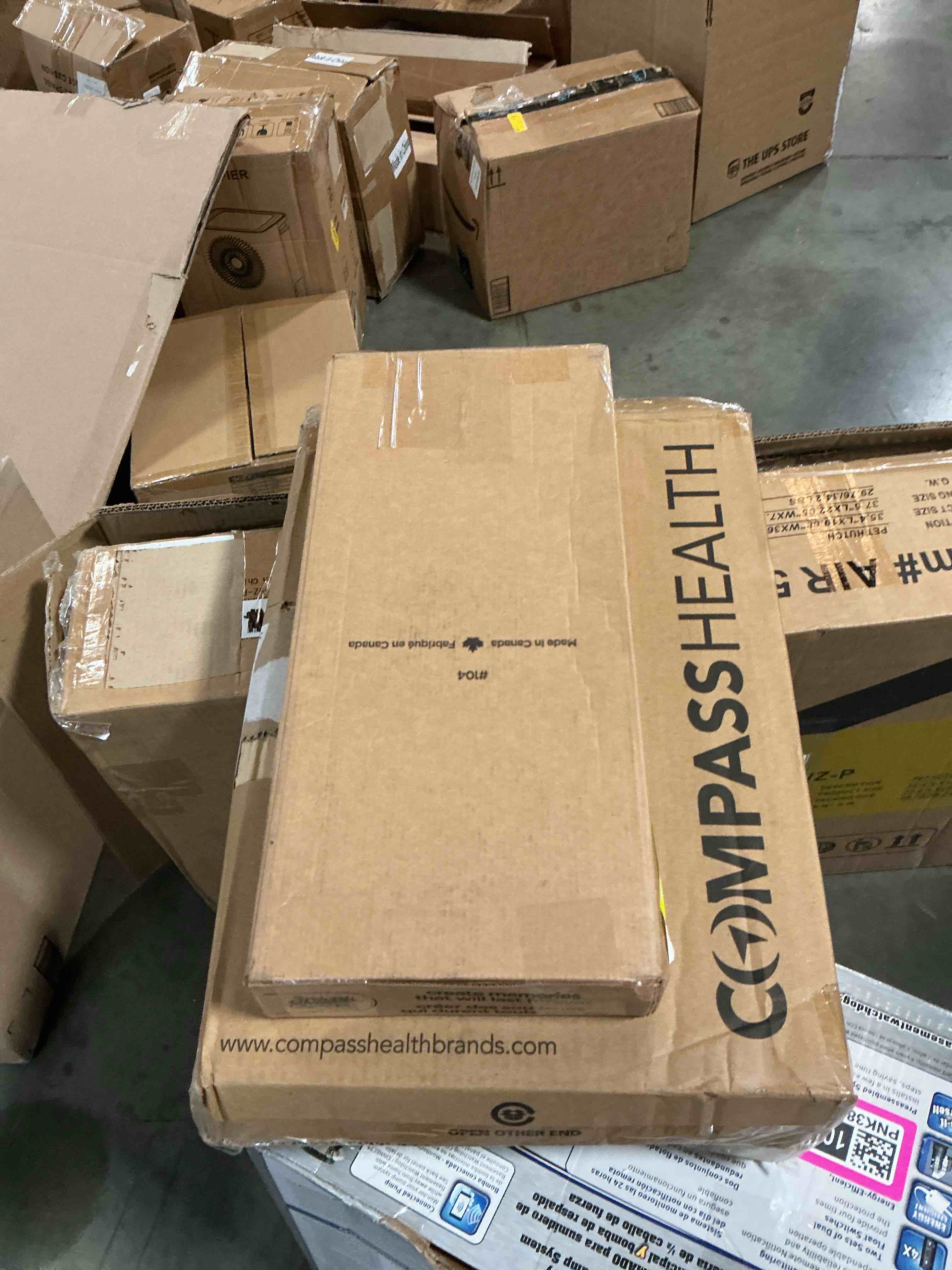 https://s3.amazonaws.com/lotting-images-prod/EmanualPiazza/PNK3861021_1778769288443.jpeg