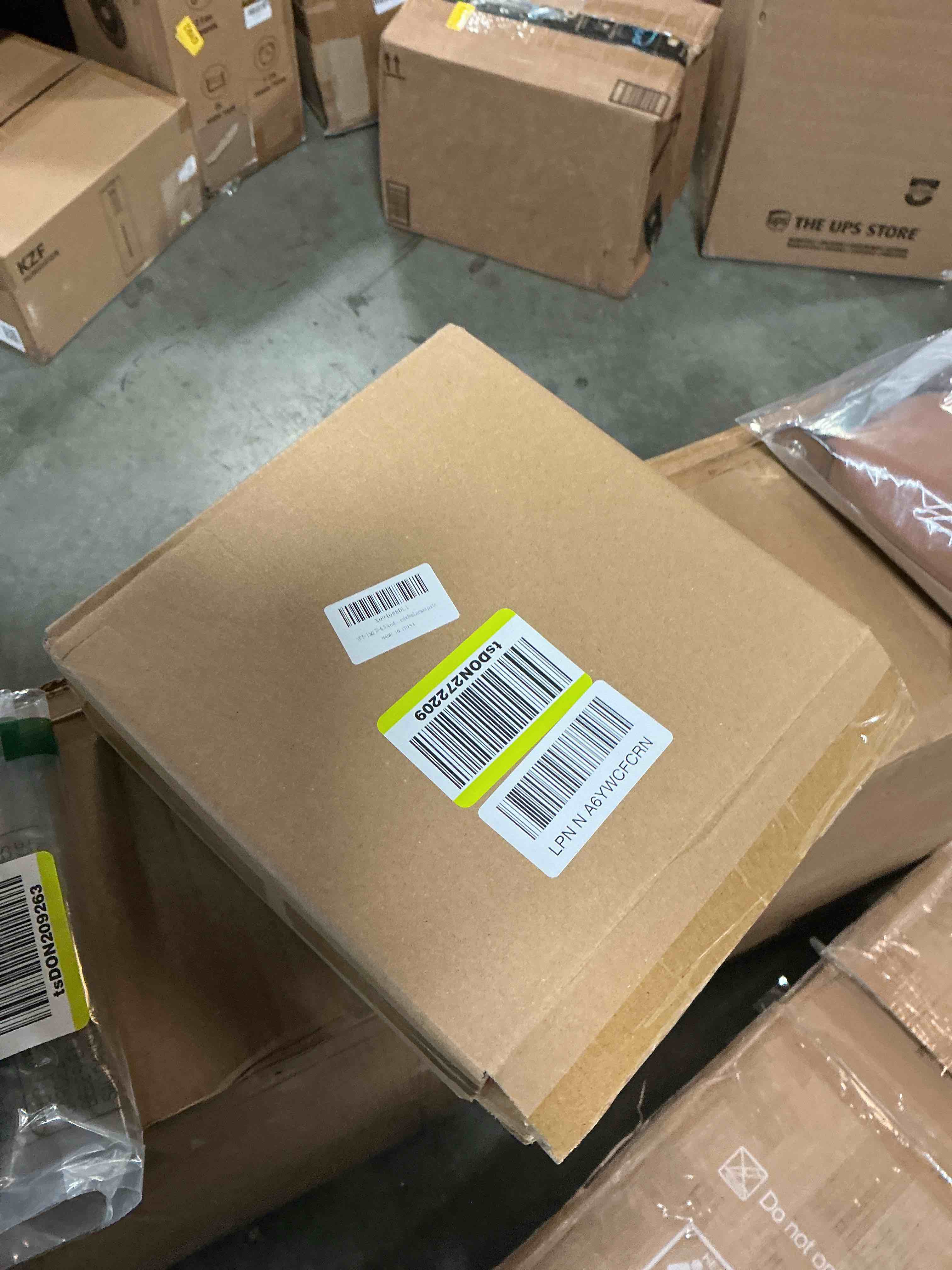 https://s3.amazonaws.com/lotting-images-prod/EmanualPiazza/PNK3861026_1778770168776.jpeg