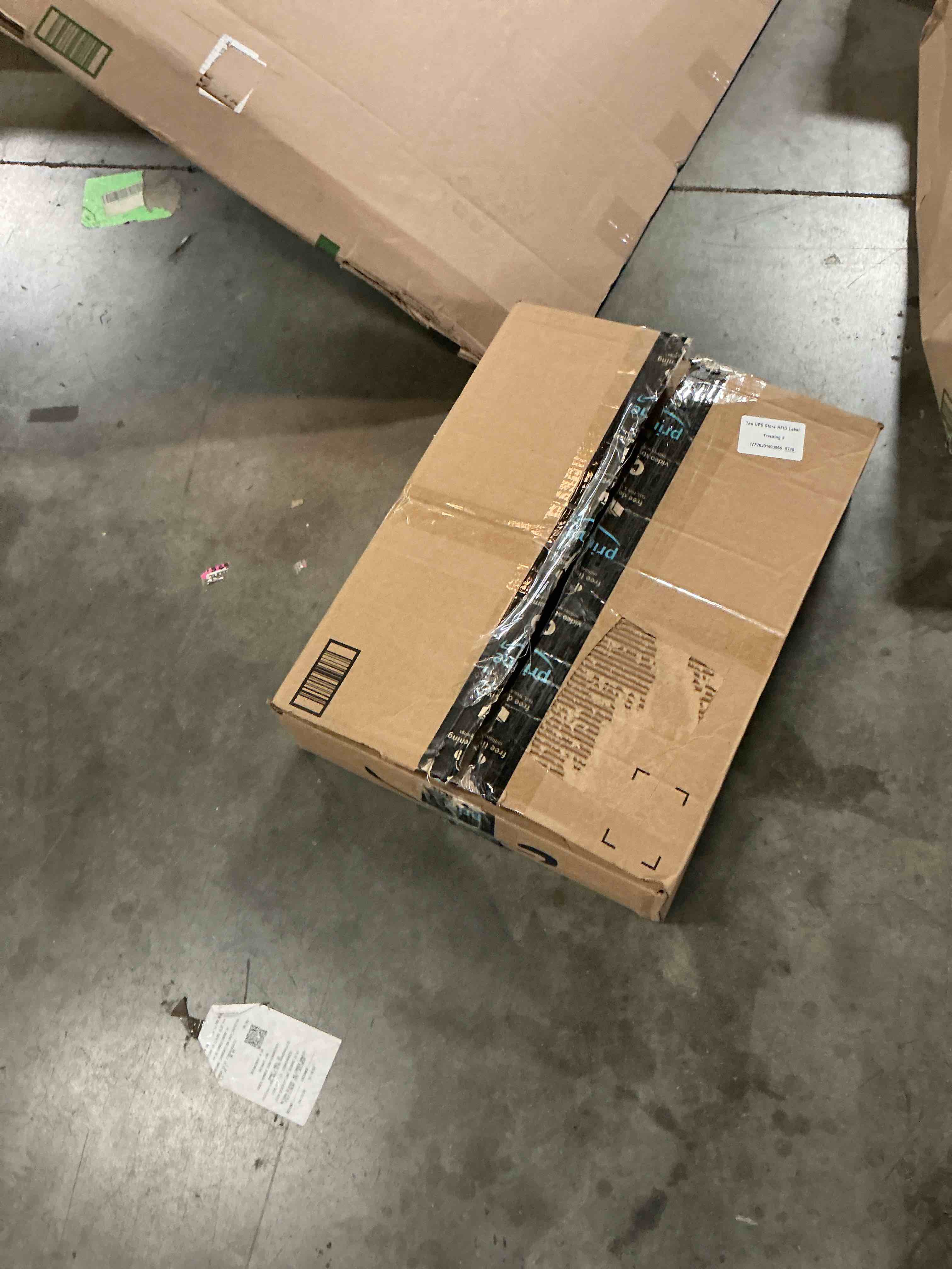 https://s3.amazonaws.com/lotting-images-prod/EmanualPiazza/PNK3861034_1778771953252.jpeg