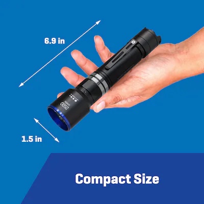 Save Big At Seymour!