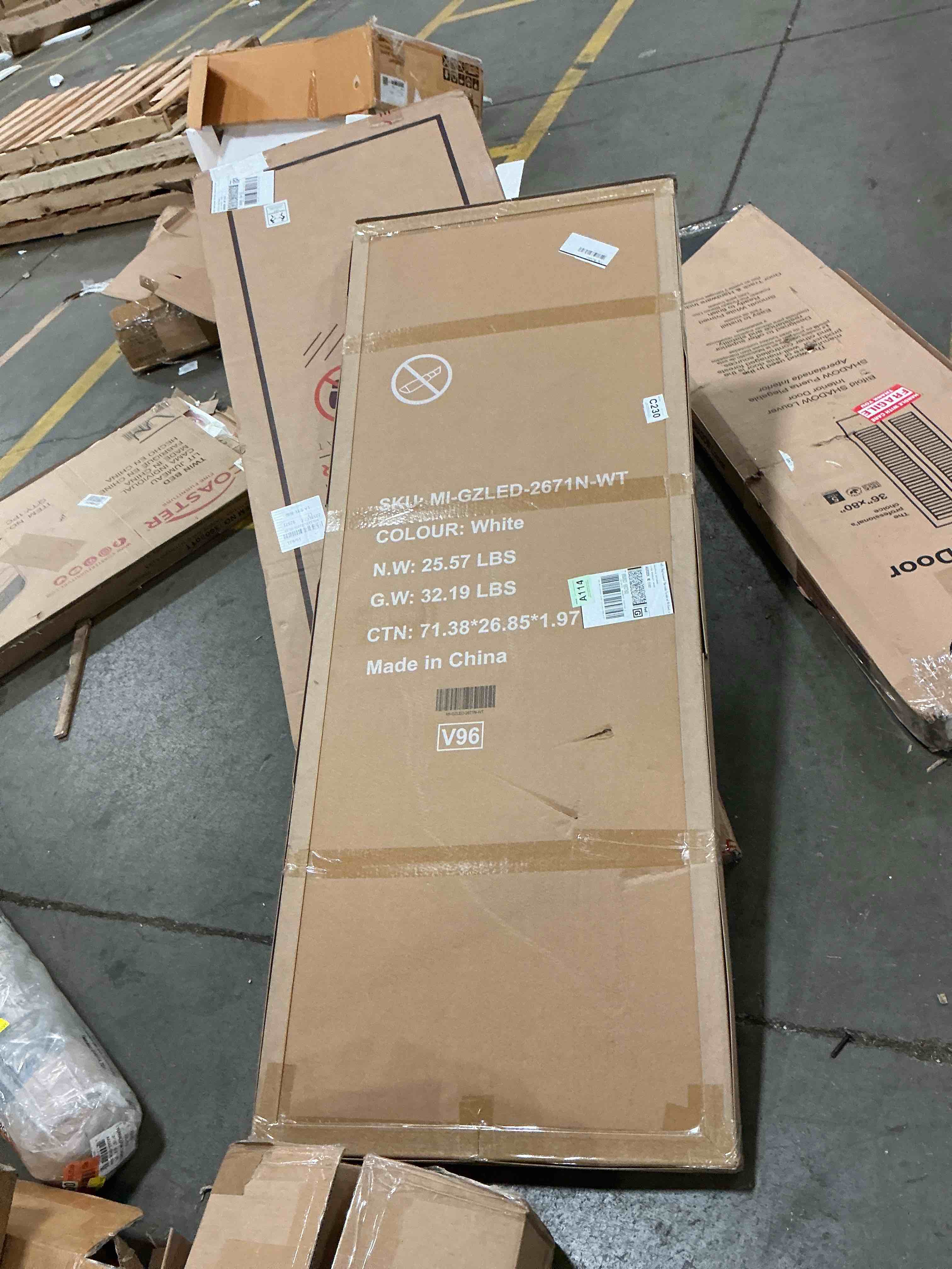 https://s3.amazonaws.com/lotting-images-prod/EmanualPiazza/PNK3861480_1779801620234.jpeg
