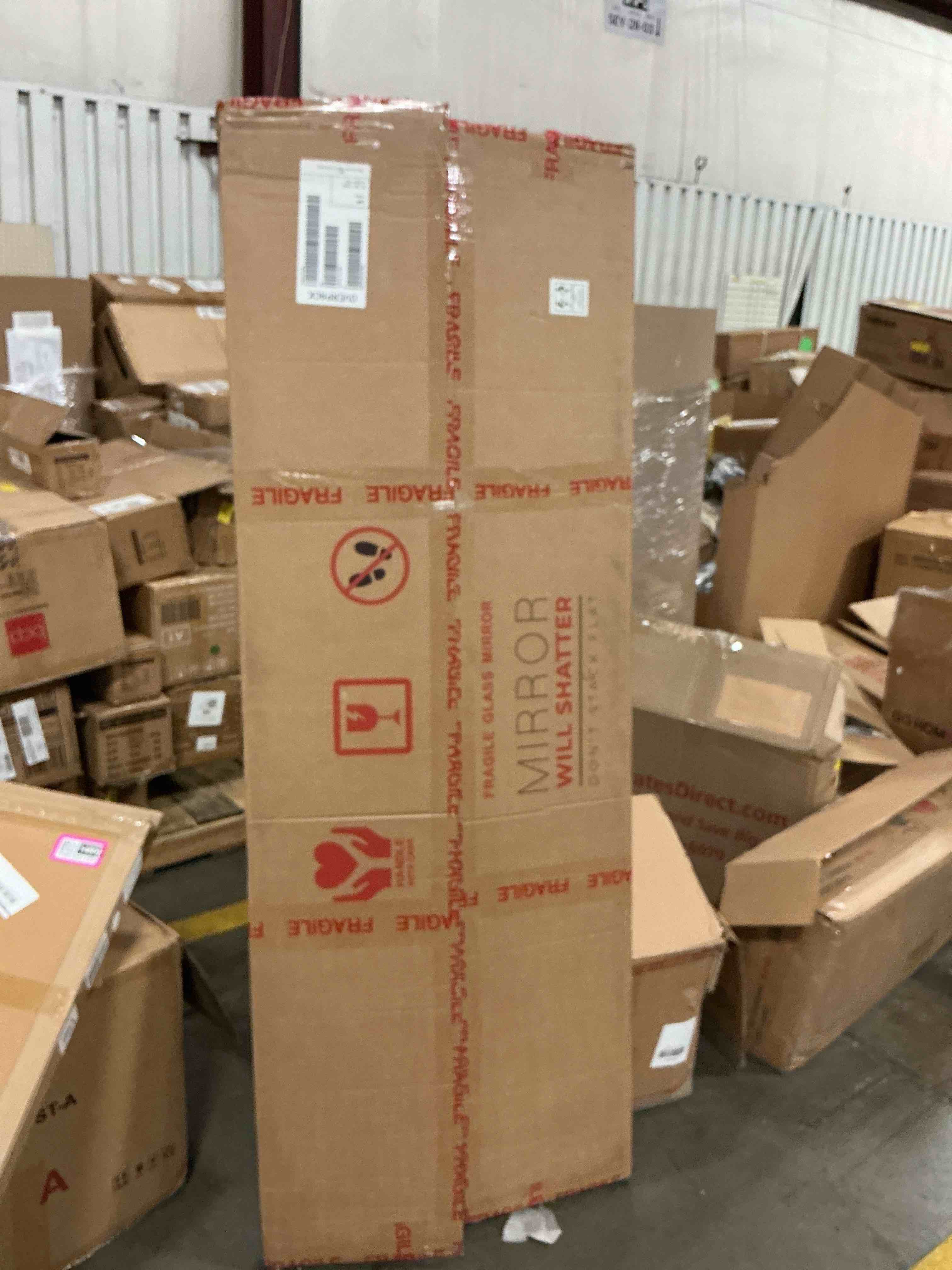 https://s3.amazonaws.com/lotting-images-prod/EmanualPiazza/PNK3861481_1779801927484.jpeg