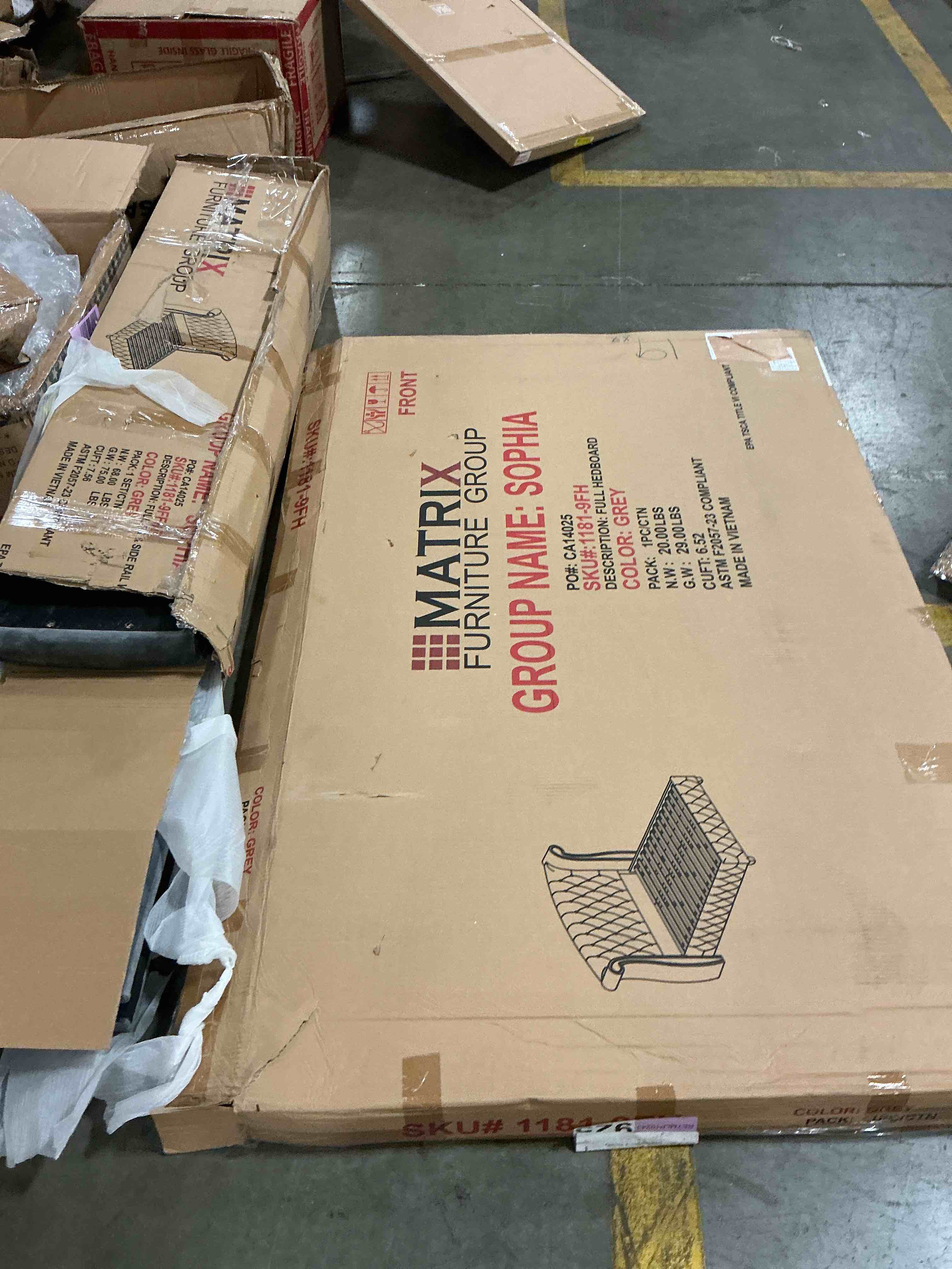 https://s3.amazonaws.com/lotting-images-prod/EmanualPiazza/PNK3861482_1779802508908.jpeg