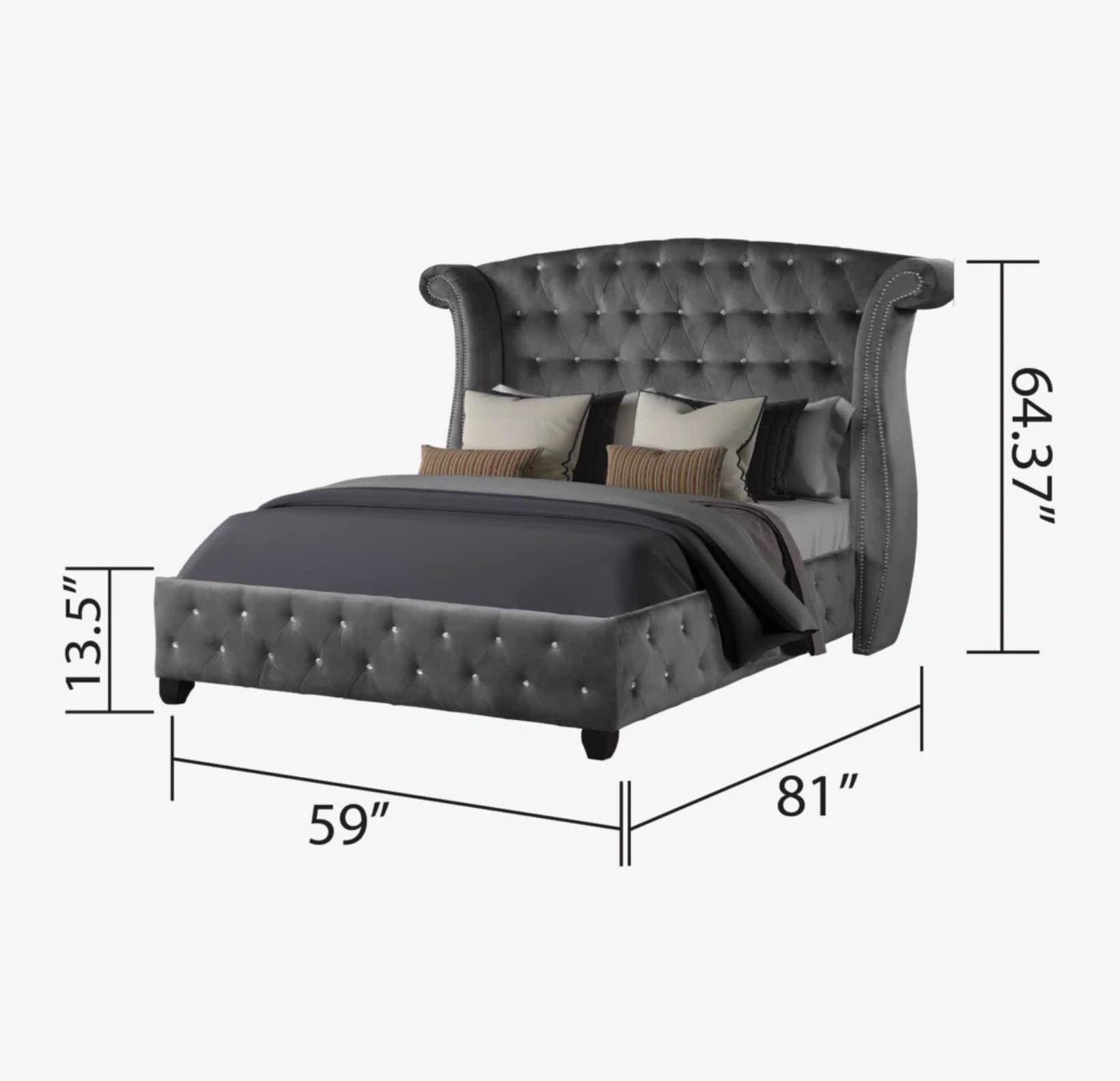 Home Decor And More!