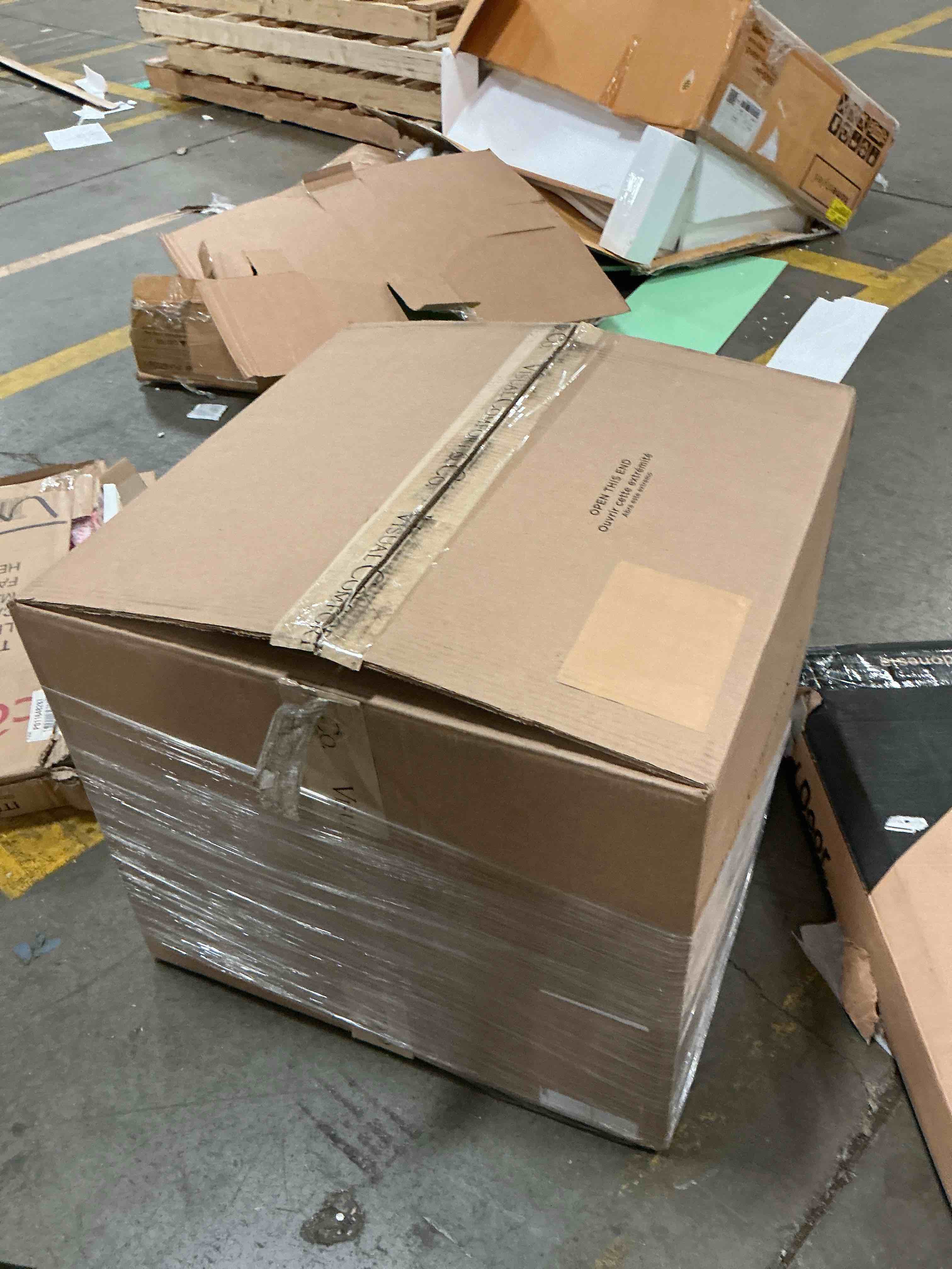 https://s3.amazonaws.com/lotting-images-prod/EmanualPiazza/PNK3861484_1779803537555.jpeg